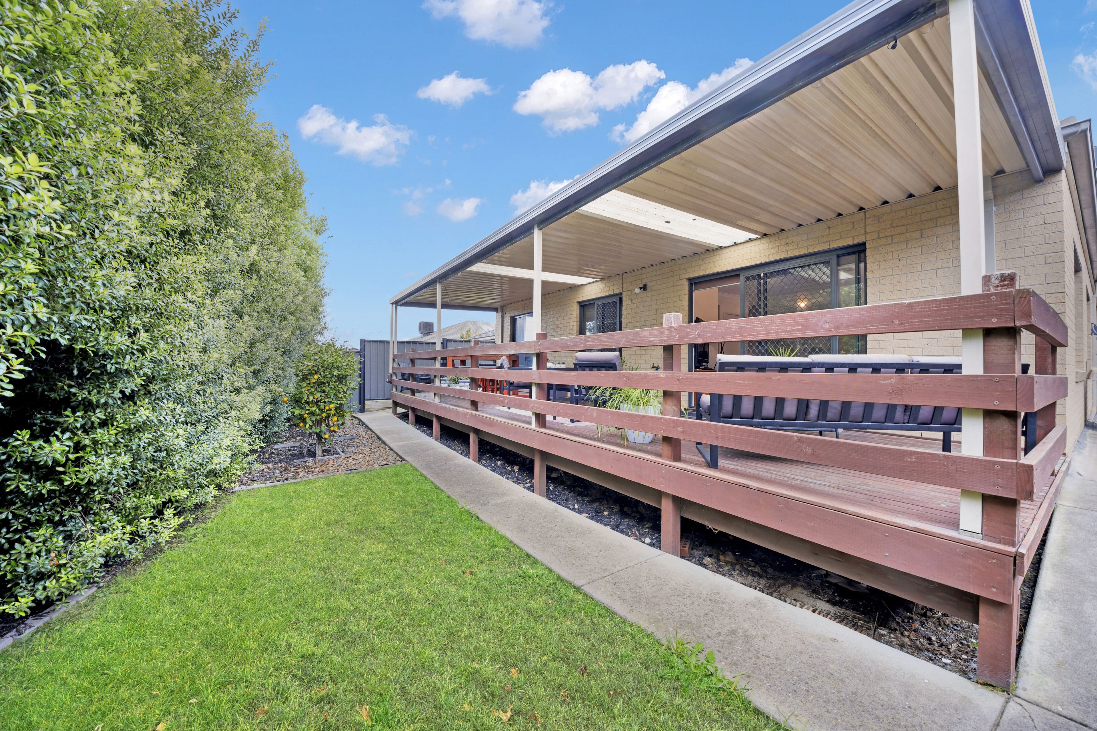 5 Clyde Road, Mernda VIC 3754, Mernda - Thumbnail 8