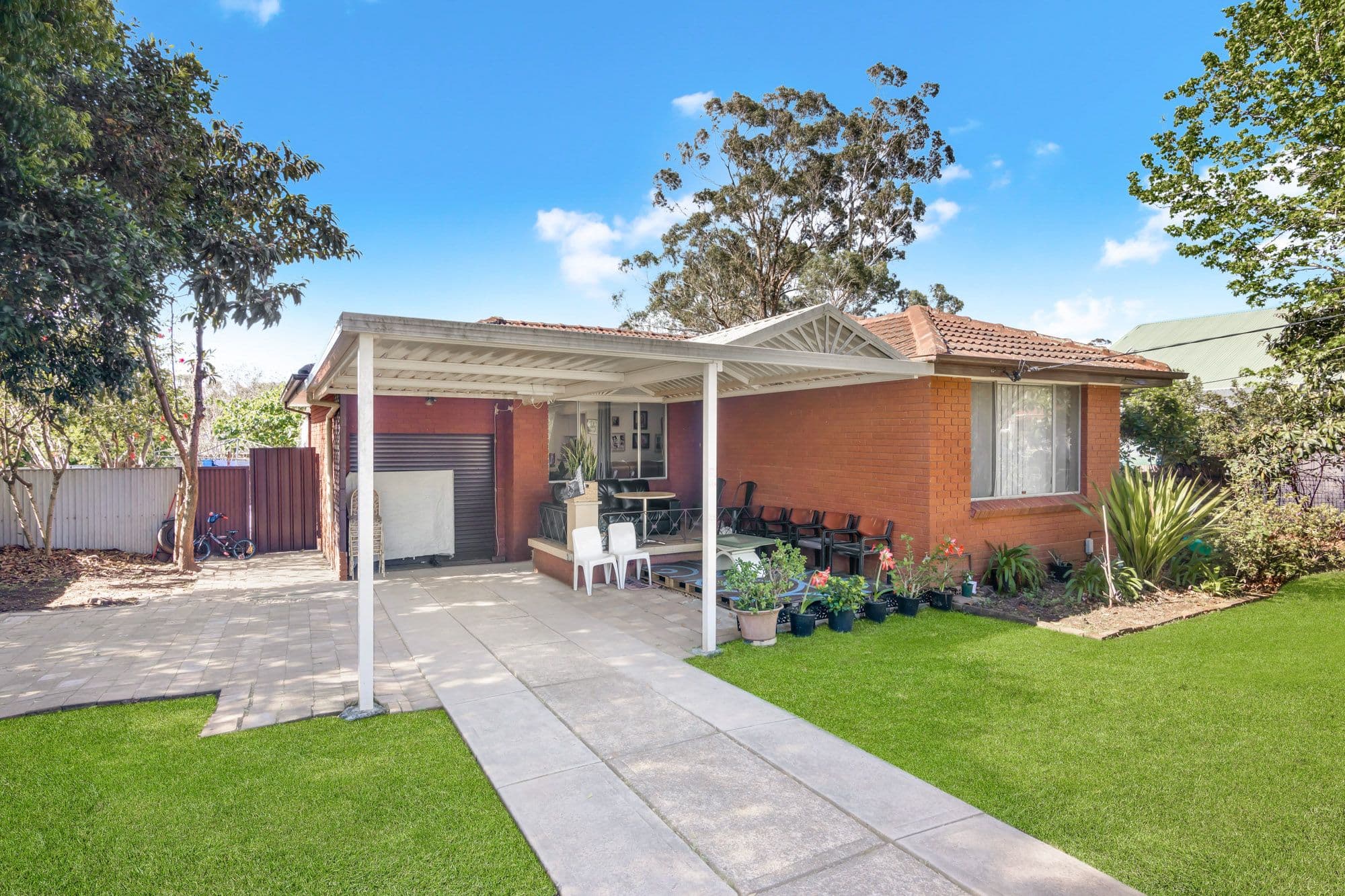 36 Miller Street, Mount Druitt NSW 2770, Mount Druitt - Thumbnail 2