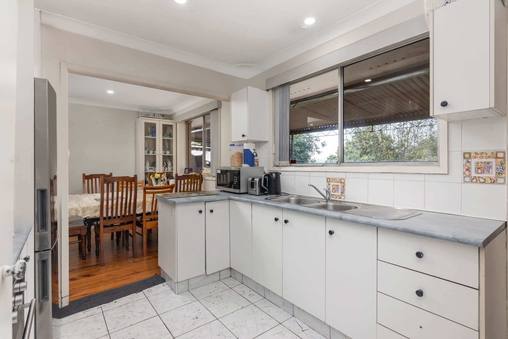 36 Miller Street, Mount Druitt NSW 2770, Mount Druitt - Thumbnail 3