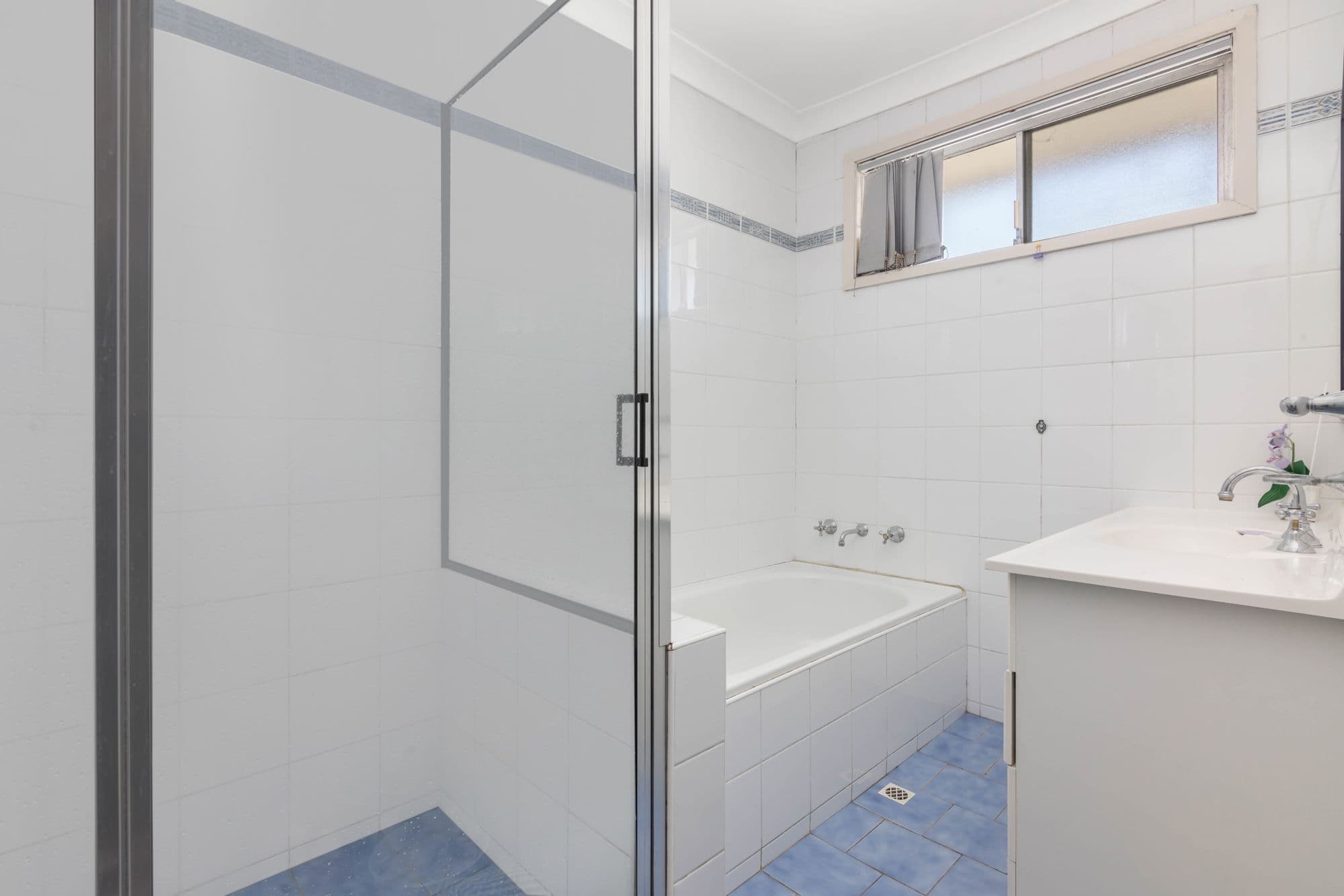 36 Miller Street, Mount Druitt NSW 2770, Mount Druitt - Thumbnail 4