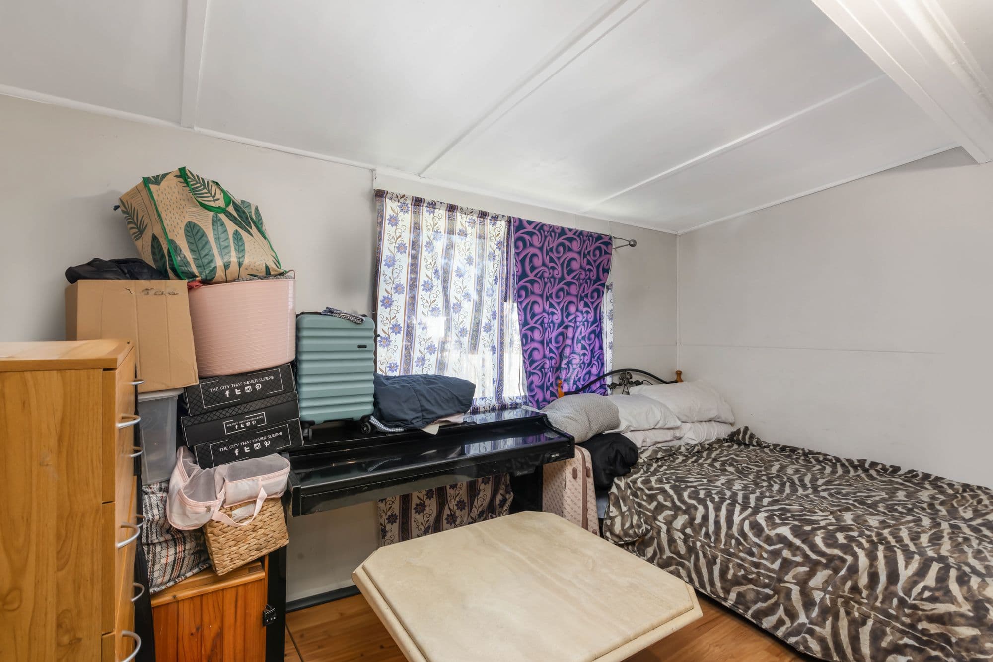 36 Miller Street, Mount Druitt NSW 2770, Mount Druitt - Thumbnail 5