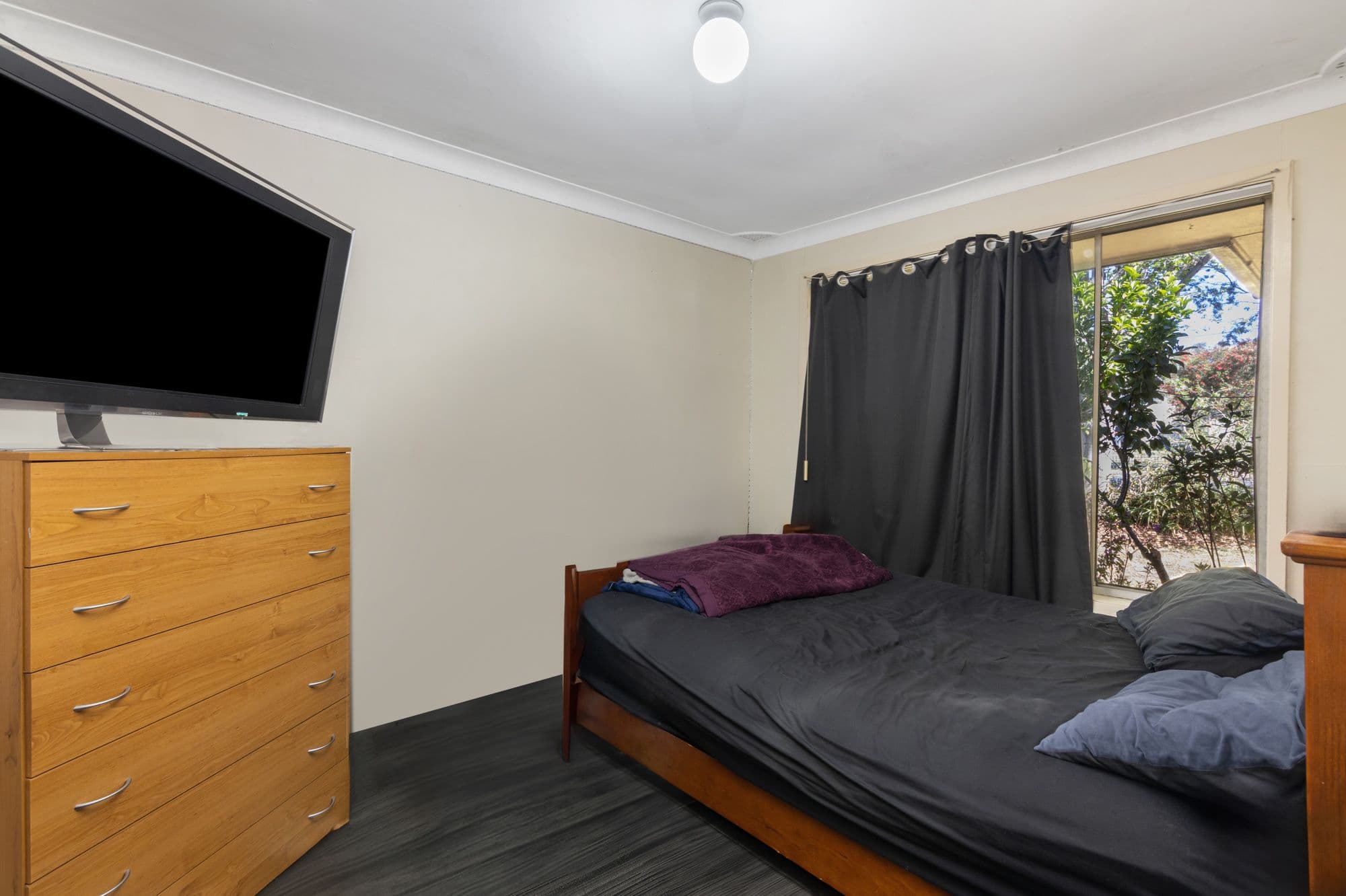 36 Miller Street, Mount Druitt NSW 2770, Mount Druitt - Thumbnail 6