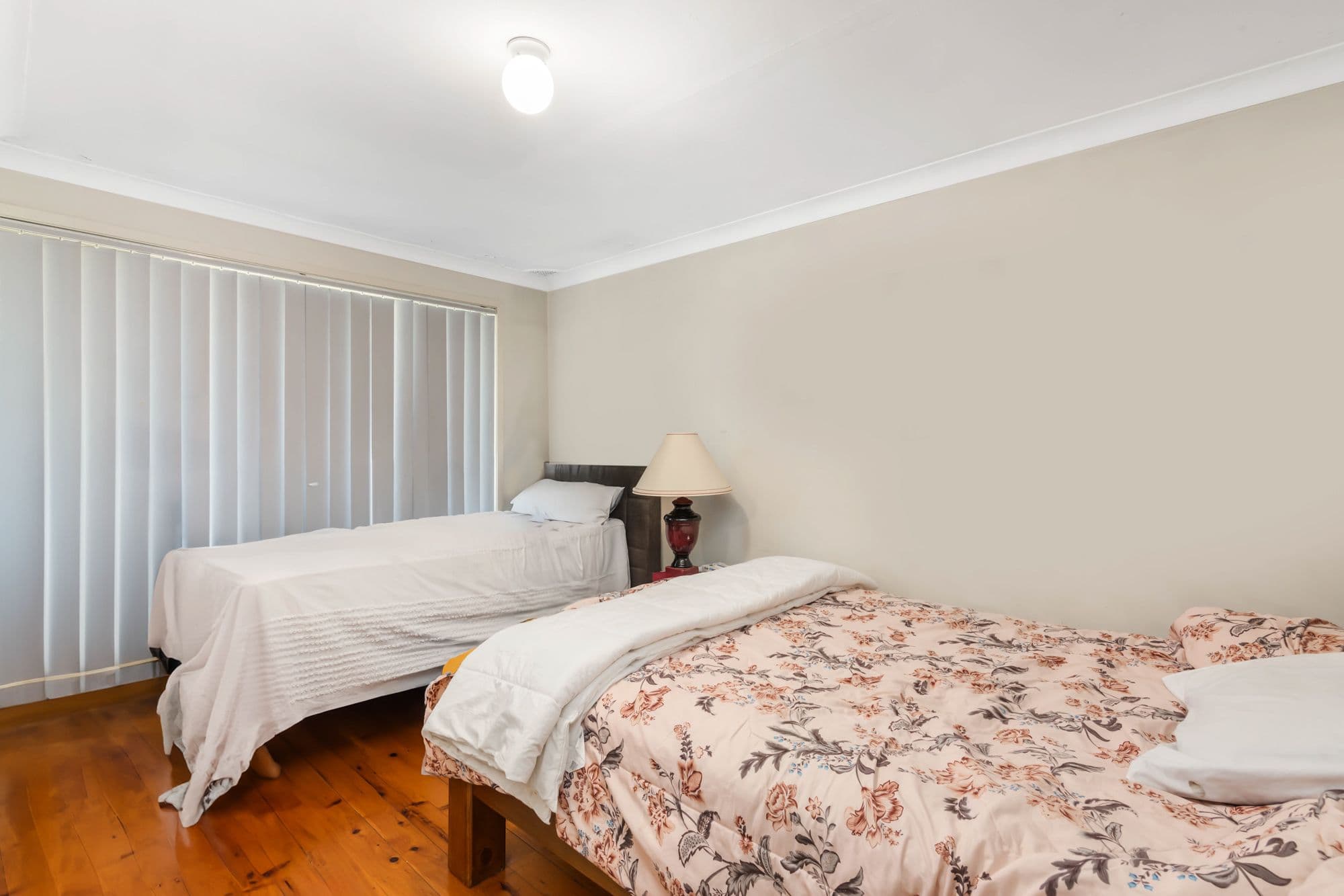 36 Miller Street, Mount Druitt NSW 2770, Mount Druitt - Thumbnail 7