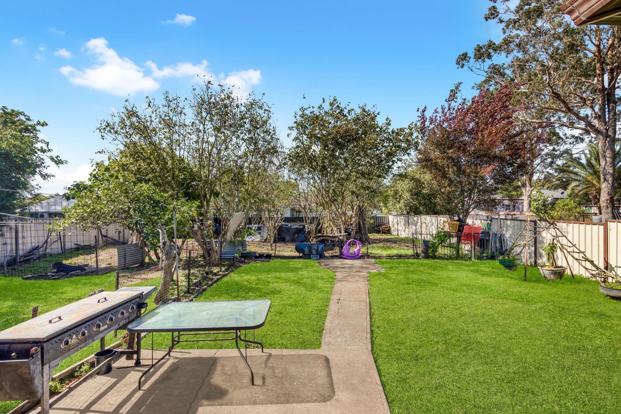 36 Miller Street, Mount Druitt NSW 2770, Mount Druitt - Thumbnail 8