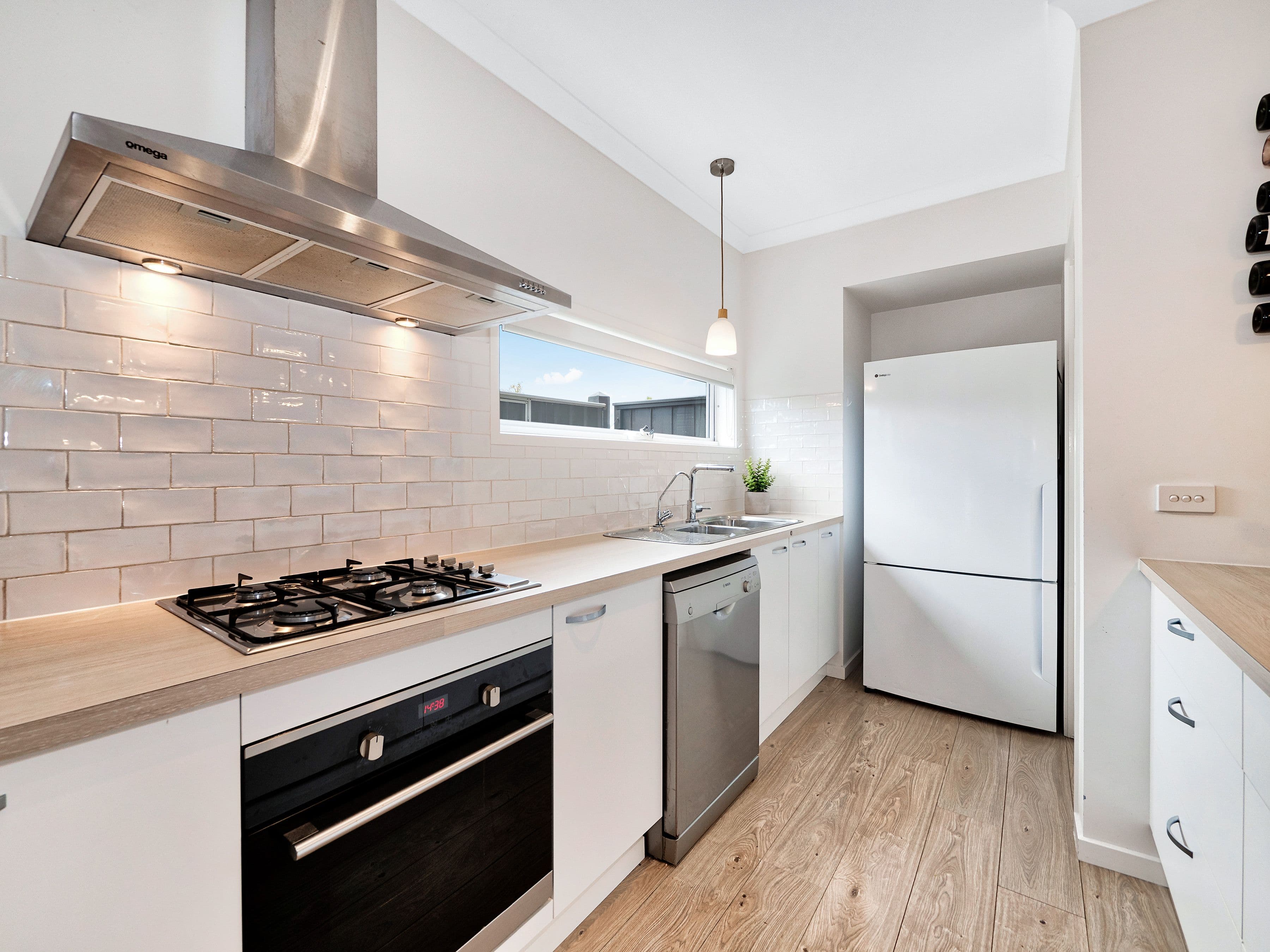 91 Avonbury Circuit, Cranbourne West VIC 3977, Cranbourne West - Thumbnail 2