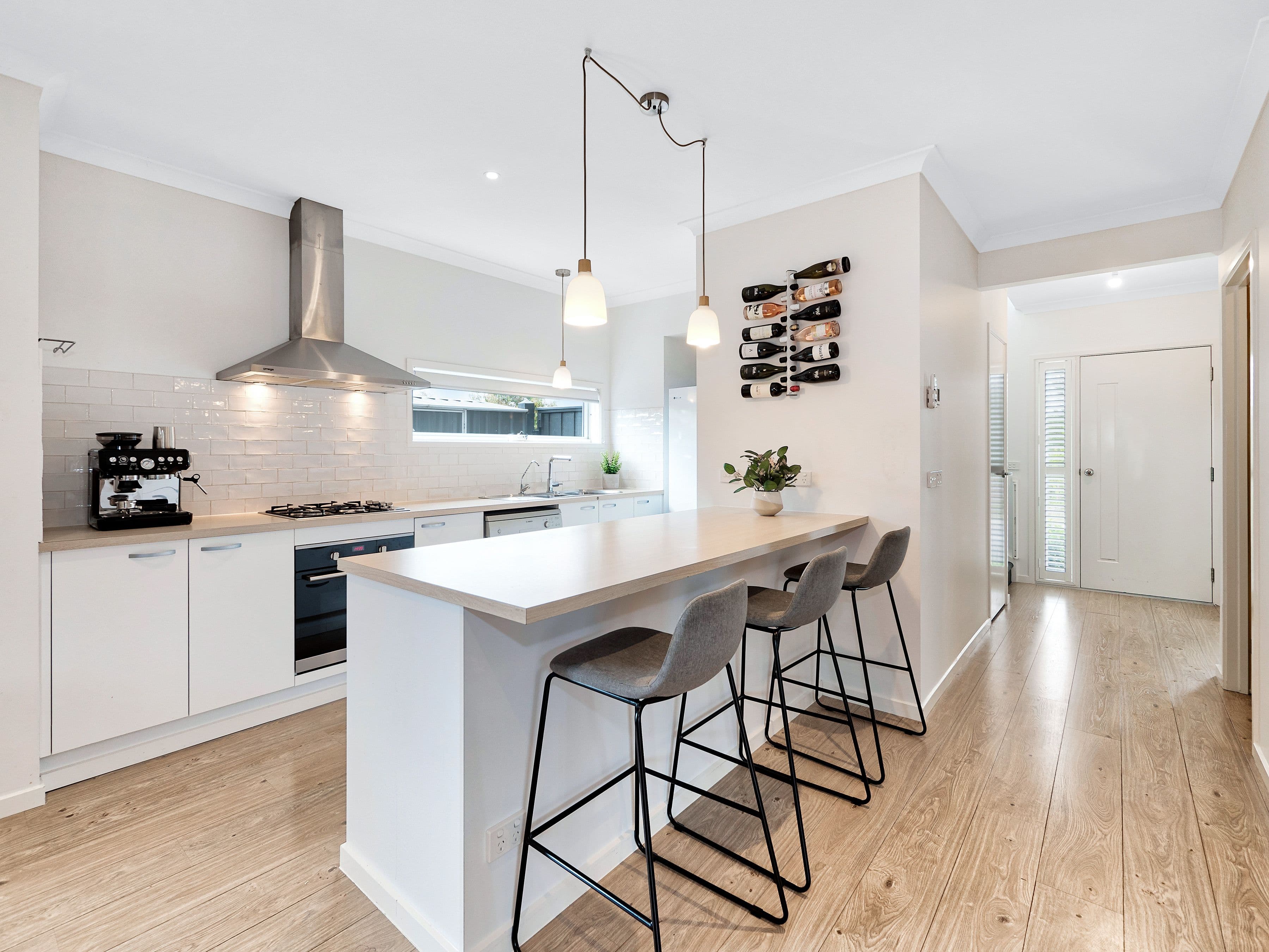 91 Avonbury Circuit, Cranbourne West VIC 3977, Cranbourne West - Thumbnail 4