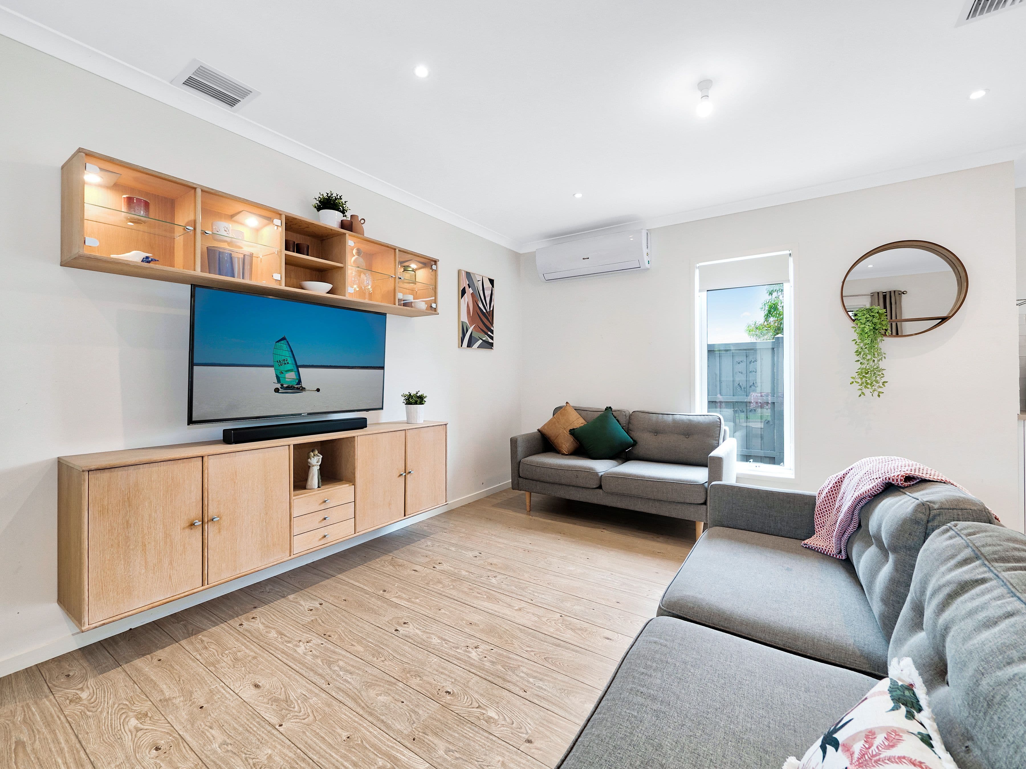 91 Avonbury Circuit, Cranbourne West VIC 3977, Cranbourne West - Thumbnail 6