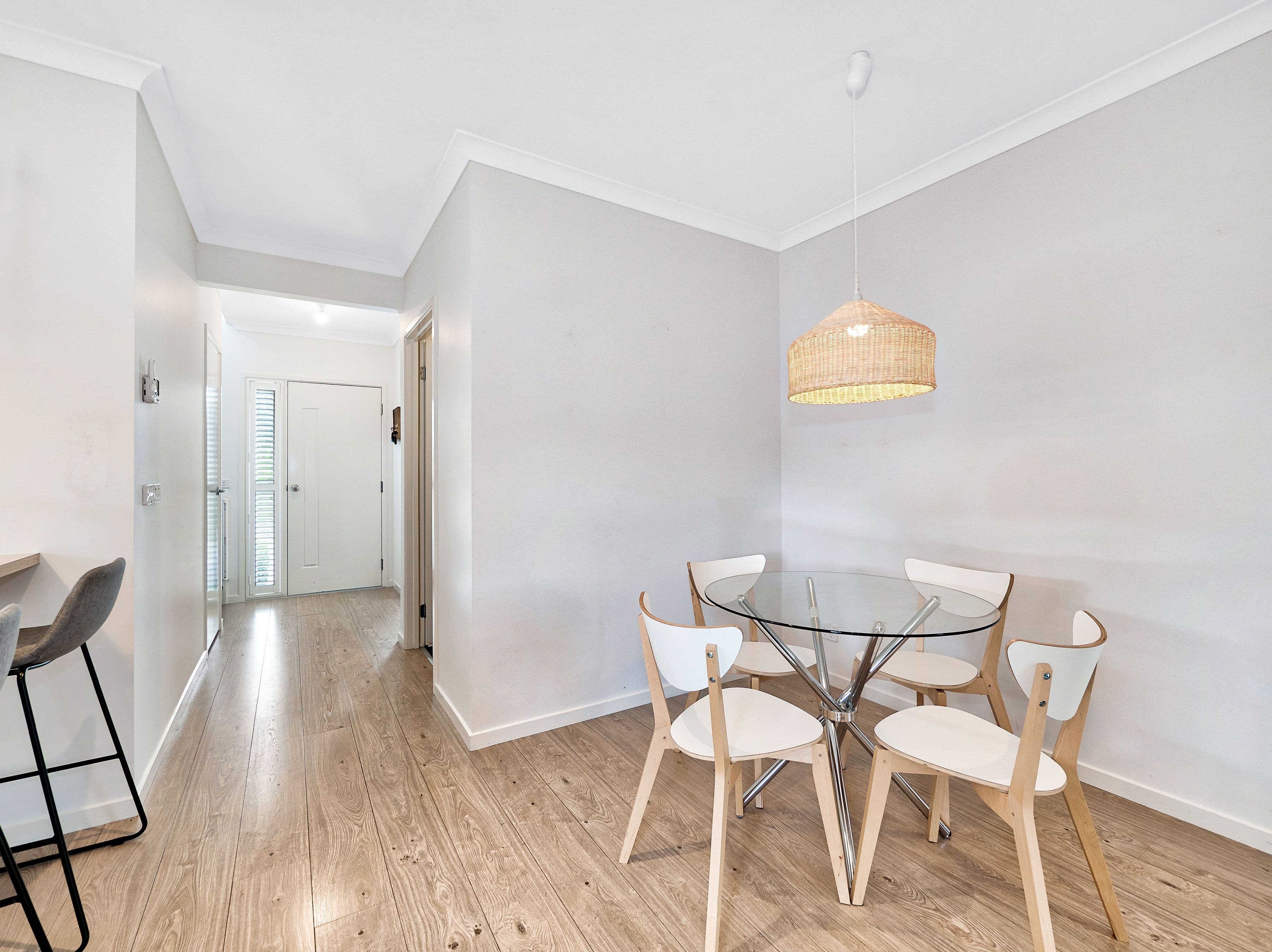 91 Avonbury Circuit, Cranbourne West VIC 3977, Cranbourne West - Thumbnail 8
