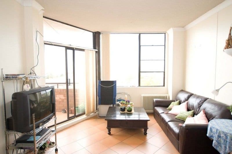 4-10 The Boulevard, BRIGHTON-LE-SANDS NSW 2216, Brighton-Le-Sands - Thumbnail 2