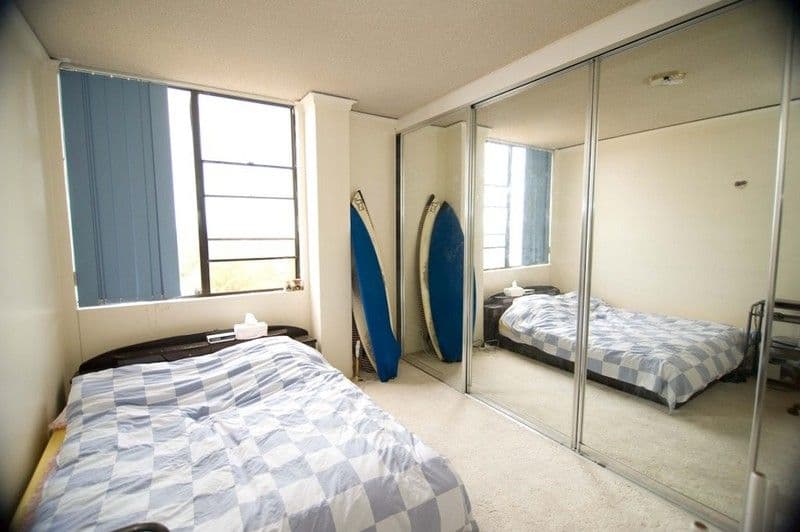 4-10 The Boulevard, BRIGHTON-LE-SANDS NSW 2216, Brighton-Le-Sands - Thumbnail 4
