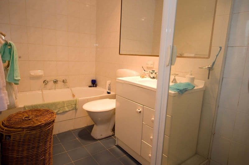 4-10 The Boulevard, BRIGHTON-LE-SANDS NSW 2216, Brighton-Le-Sands - Thumbnail 5