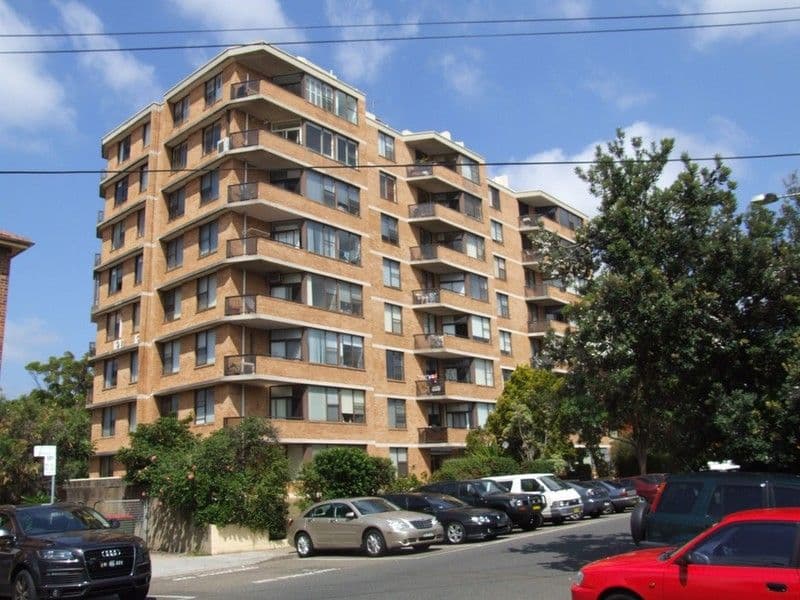 4-10 The Boulevard, BRIGHTON-LE-SANDS NSW 2216, Brighton-Le-Sands - Thumbnail 6