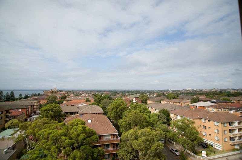 4-10 The Boulevard, BRIGHTON-LE-SANDS NSW 2216, Brighton-Le-Sands - Thumbnail 7