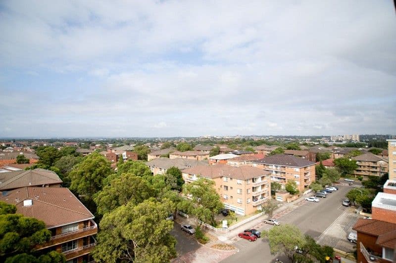 4-10 The Boulevard, BRIGHTON-LE-SANDS NSW 2216, Brighton-Le-Sands - Thumbnail 8