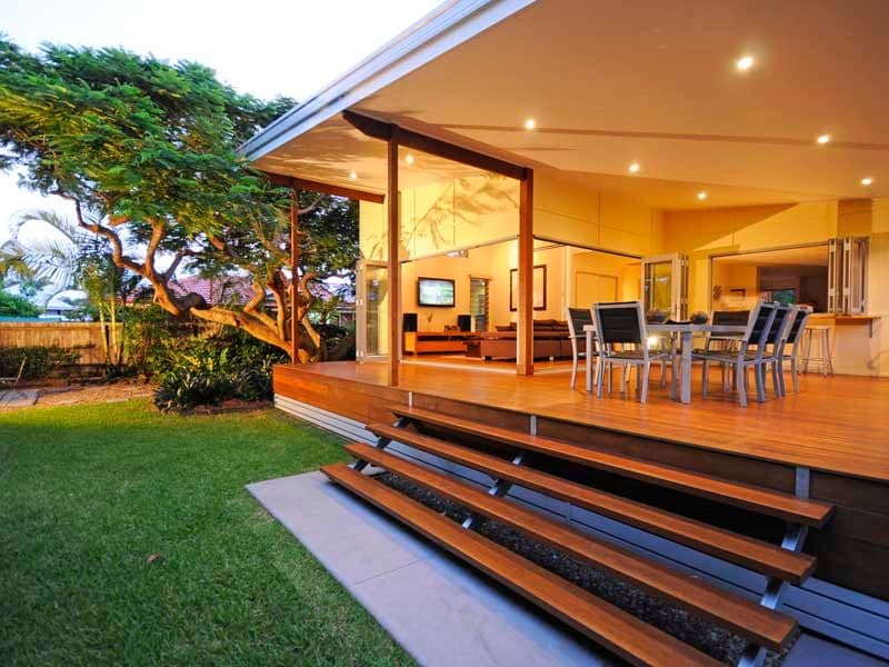 9 Mokera Avenue, PALM BEACH QLD 4221, Palm Beach - Image 1