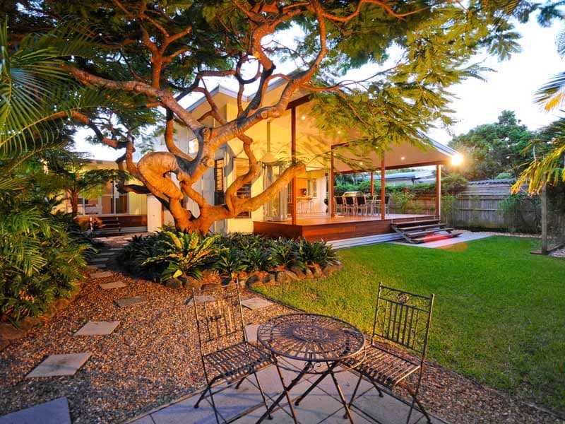 9 Mokera Avenue, PALM BEACH QLD 4221, Palm Beach - Thumbnail 2