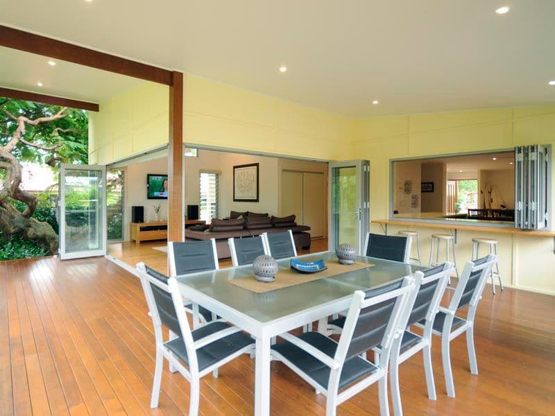 9 Mokera Avenue, PALM BEACH QLD 4221, Palm Beach - Thumbnail 3