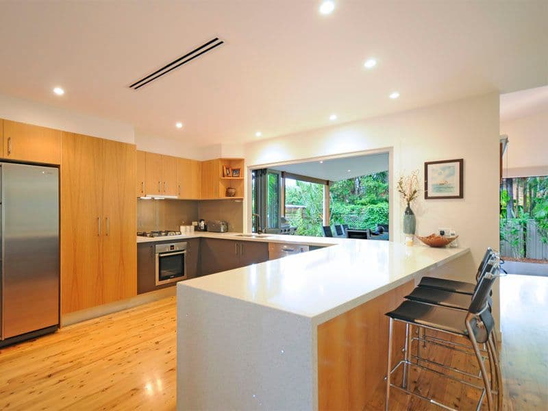 9 Mokera Avenue, PALM BEACH QLD 4221, Palm Beach - Thumbnail 5