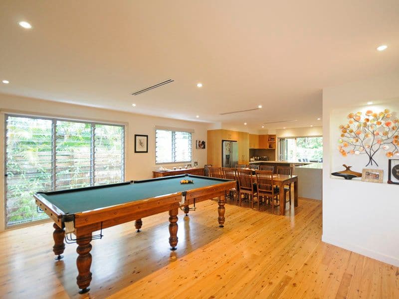 9 Mokera Avenue, PALM BEACH QLD 4221, Palm Beach - Thumbnail 6