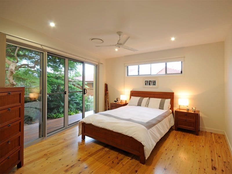 9 Mokera Avenue, PALM BEACH QLD 4221, Palm Beach - Thumbnail 8