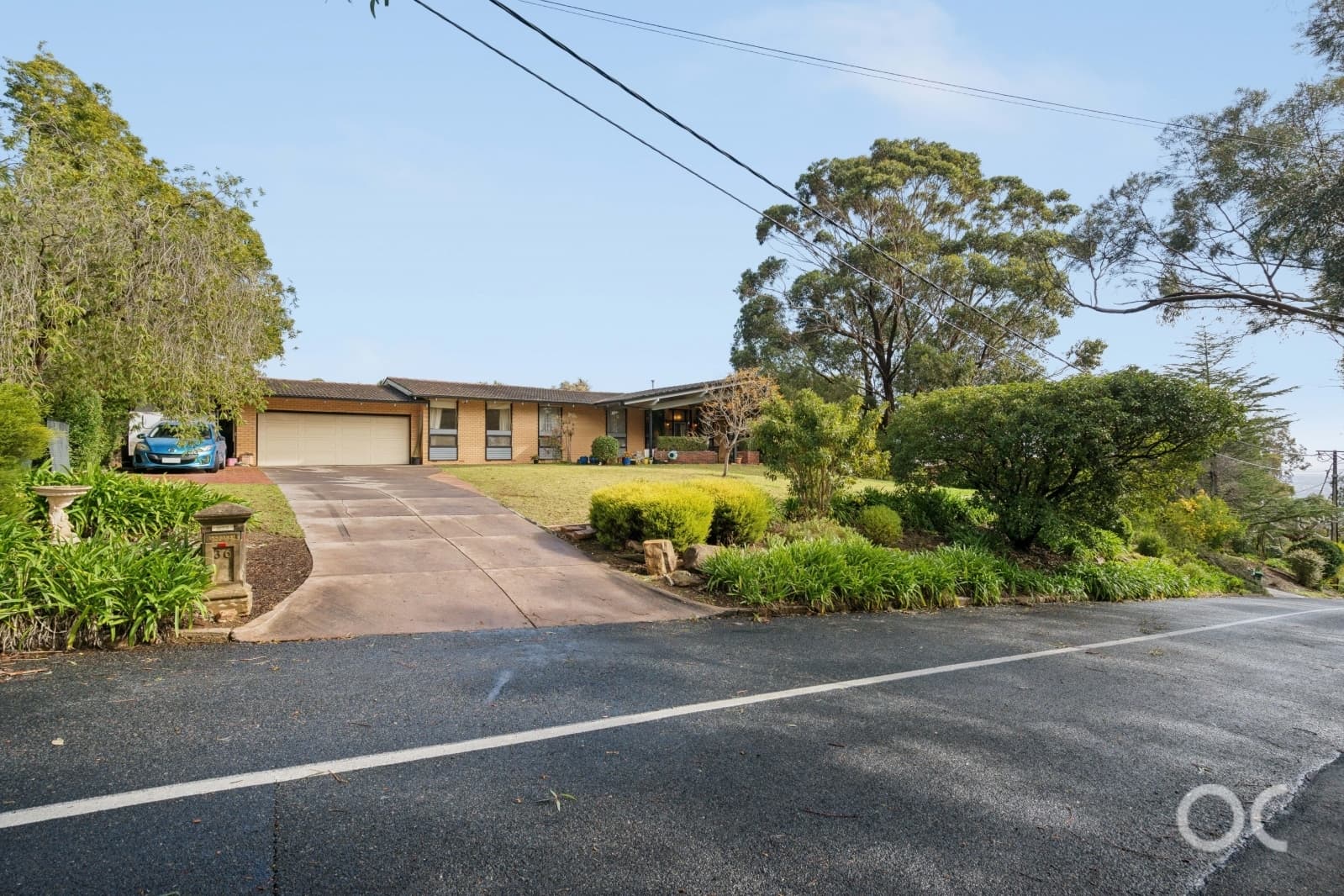 36 Ridgeland Drive, Teringie - Image 1