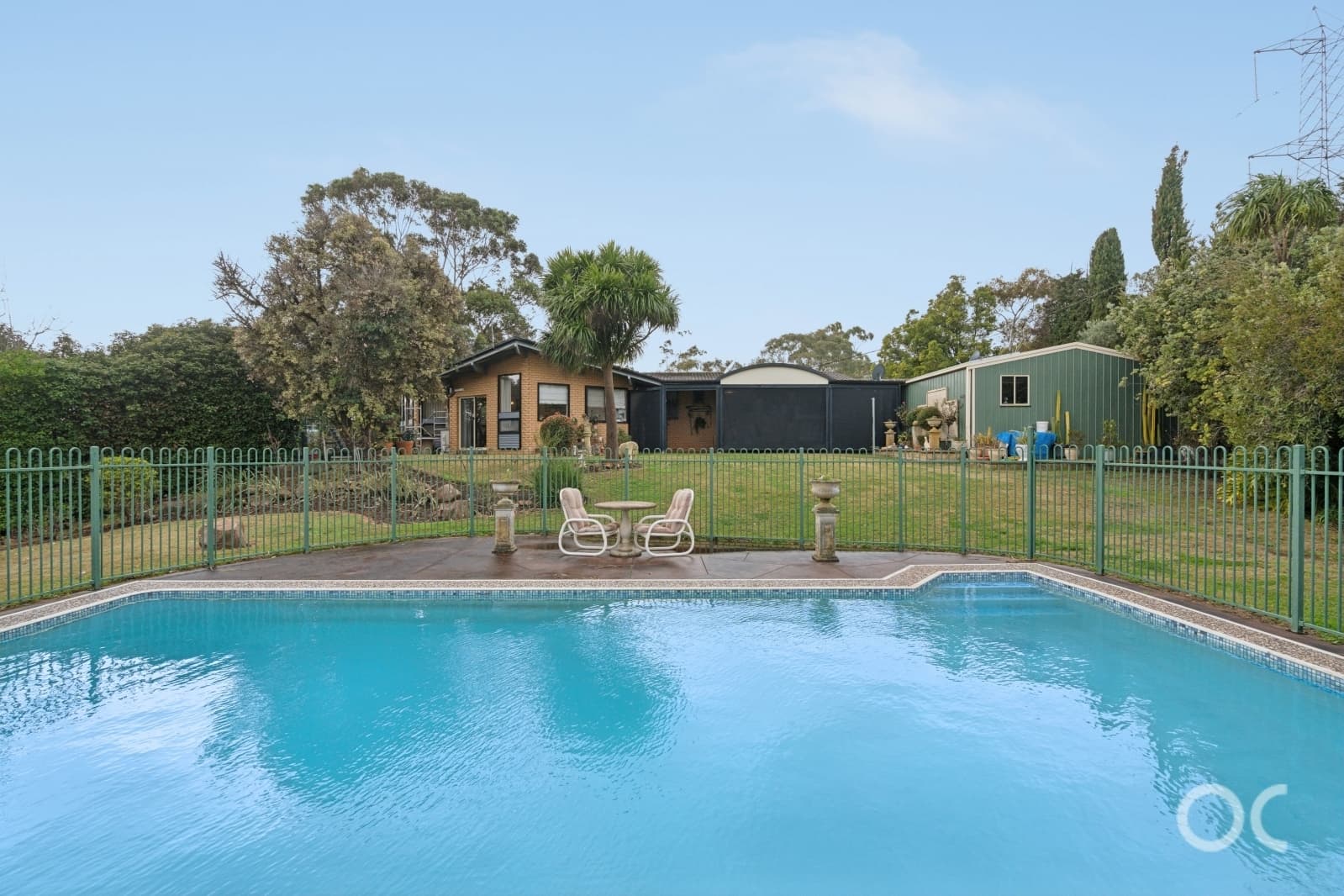 36 Ridgeland Drive, Teringie - Thumbnail 2