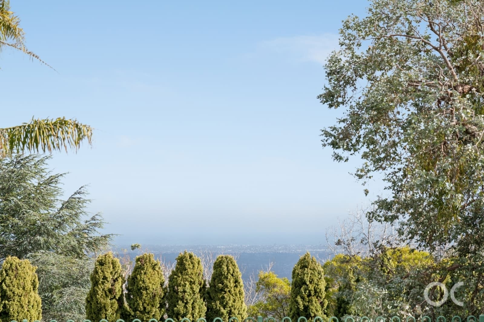 36 Ridgeland Drive, Teringie - Thumbnail 3