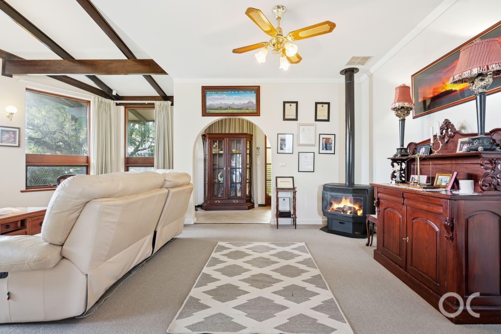 36 Ridgeland Drive, Teringie - Thumbnail 4