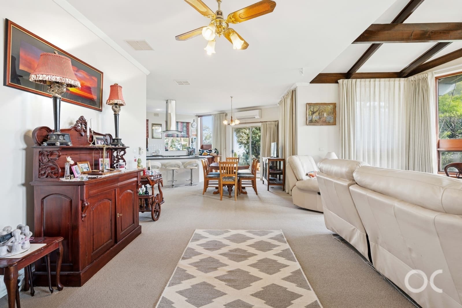36 Ridgeland Drive, Teringie - Thumbnail 5