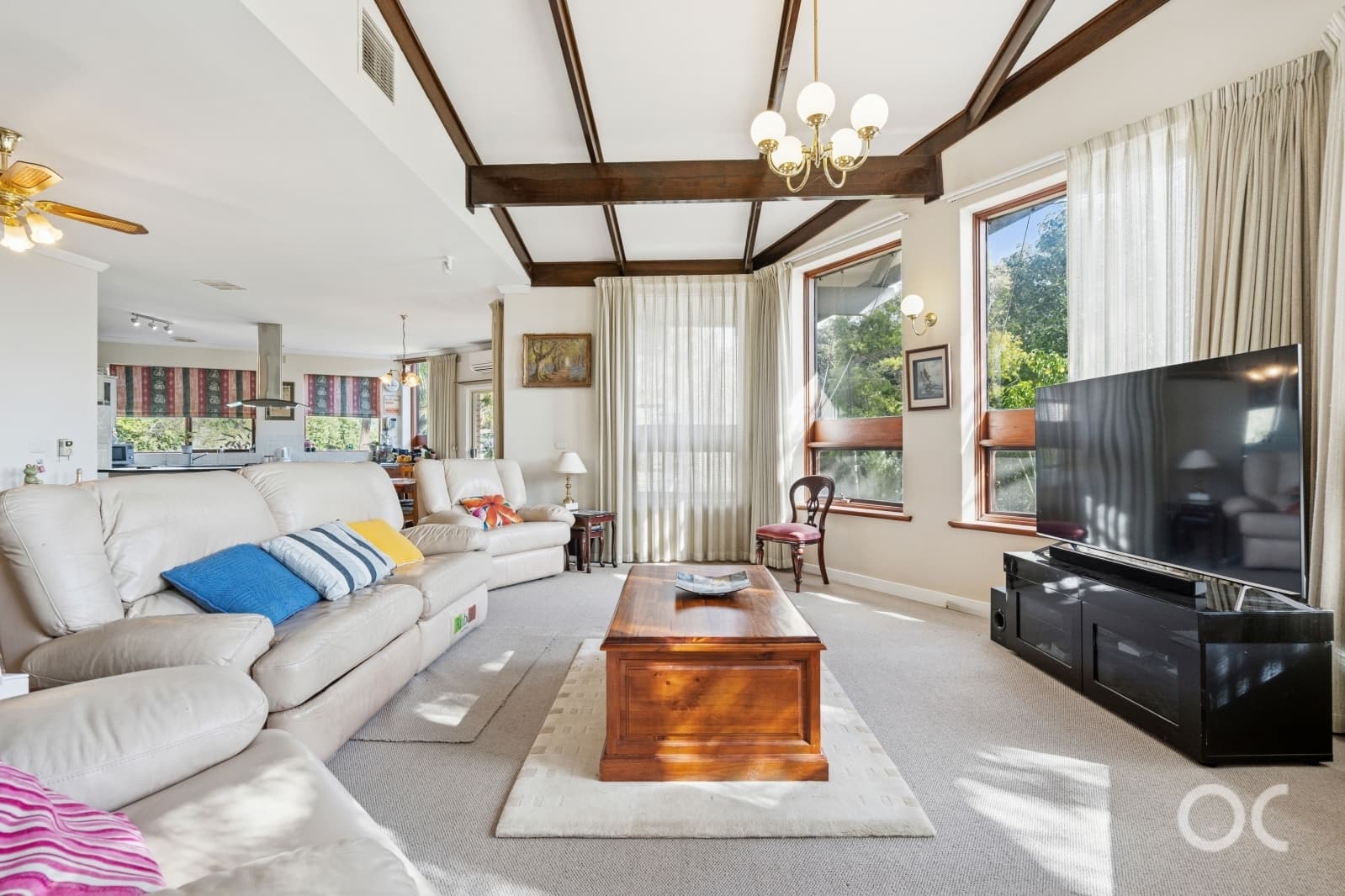 36 Ridgeland Drive, Teringie - Thumbnail 6