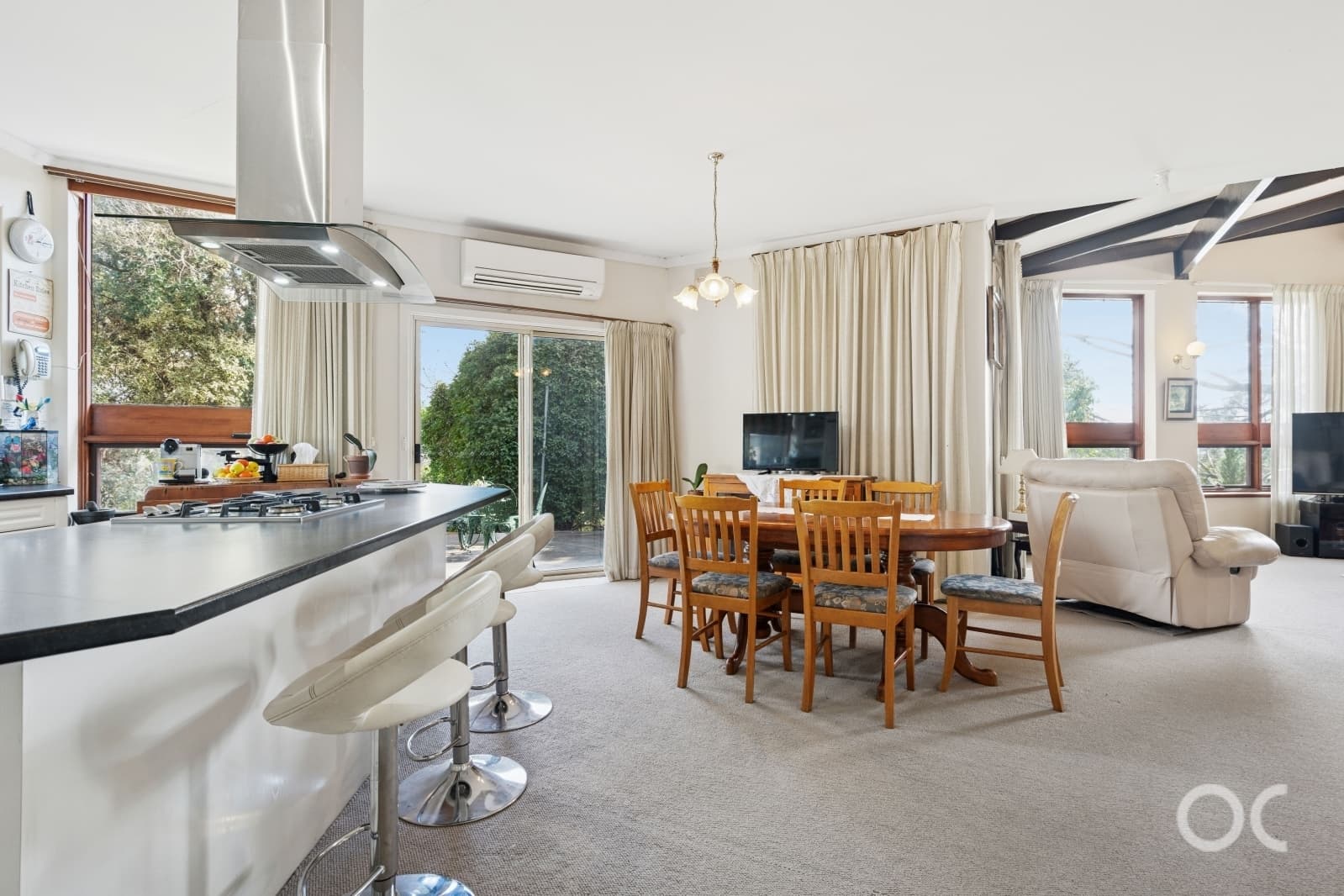 36 Ridgeland Drive, Teringie - Thumbnail 7