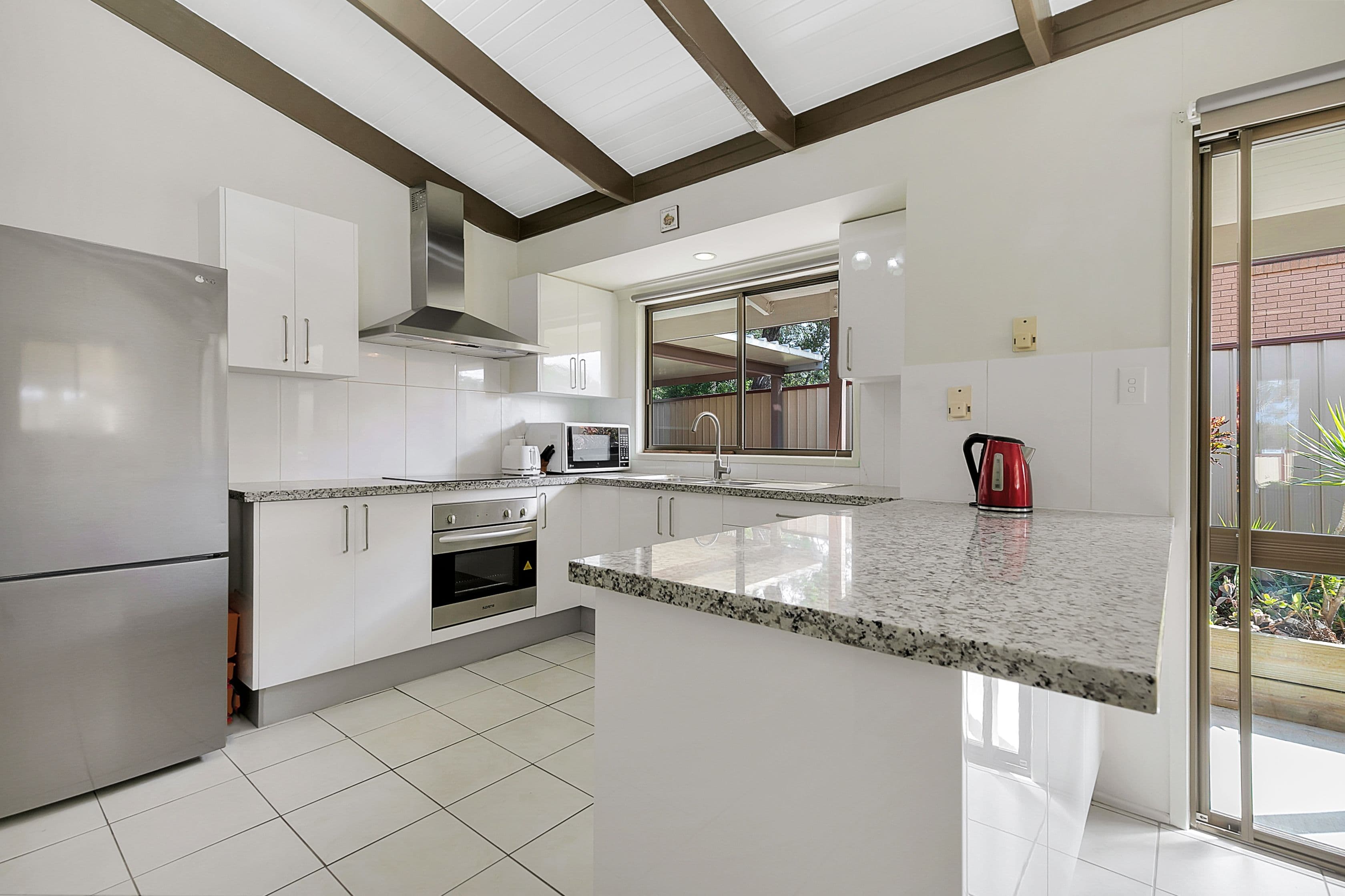 7 Tovey Road, Boronia Heights QLD 4124, Boronia Heights - Thumbnail 2