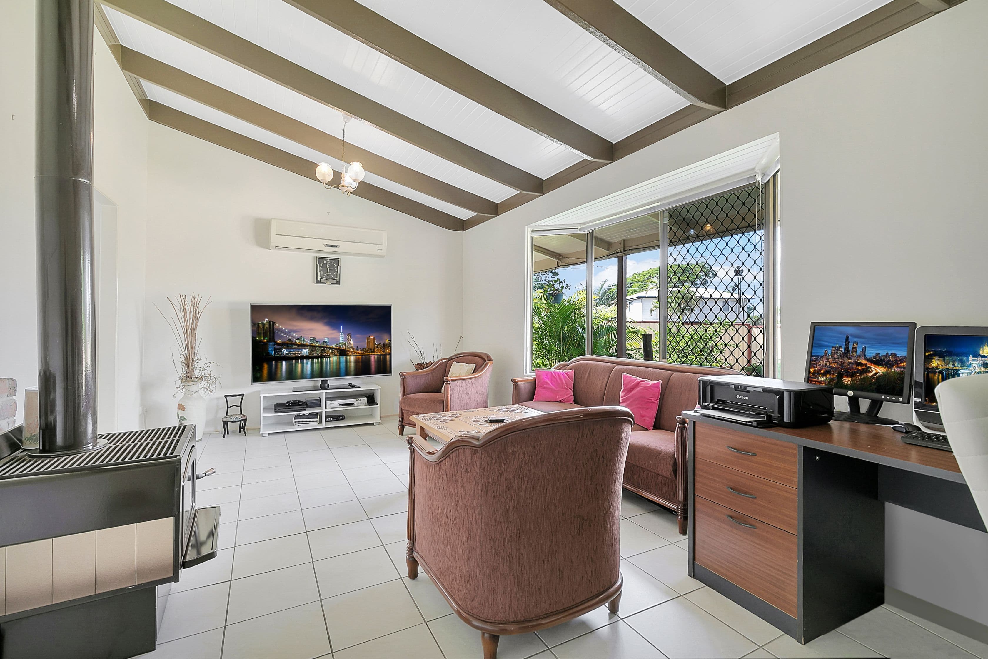 7 Tovey Road, Boronia Heights QLD 4124, Boronia Heights - Thumbnail 3