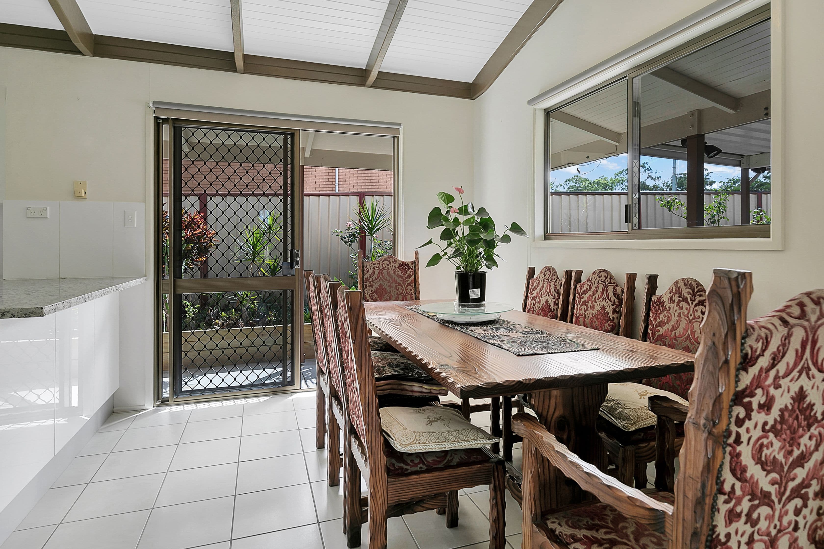 7 Tovey Road, Boronia Heights QLD 4124, Boronia Heights - Thumbnail 4