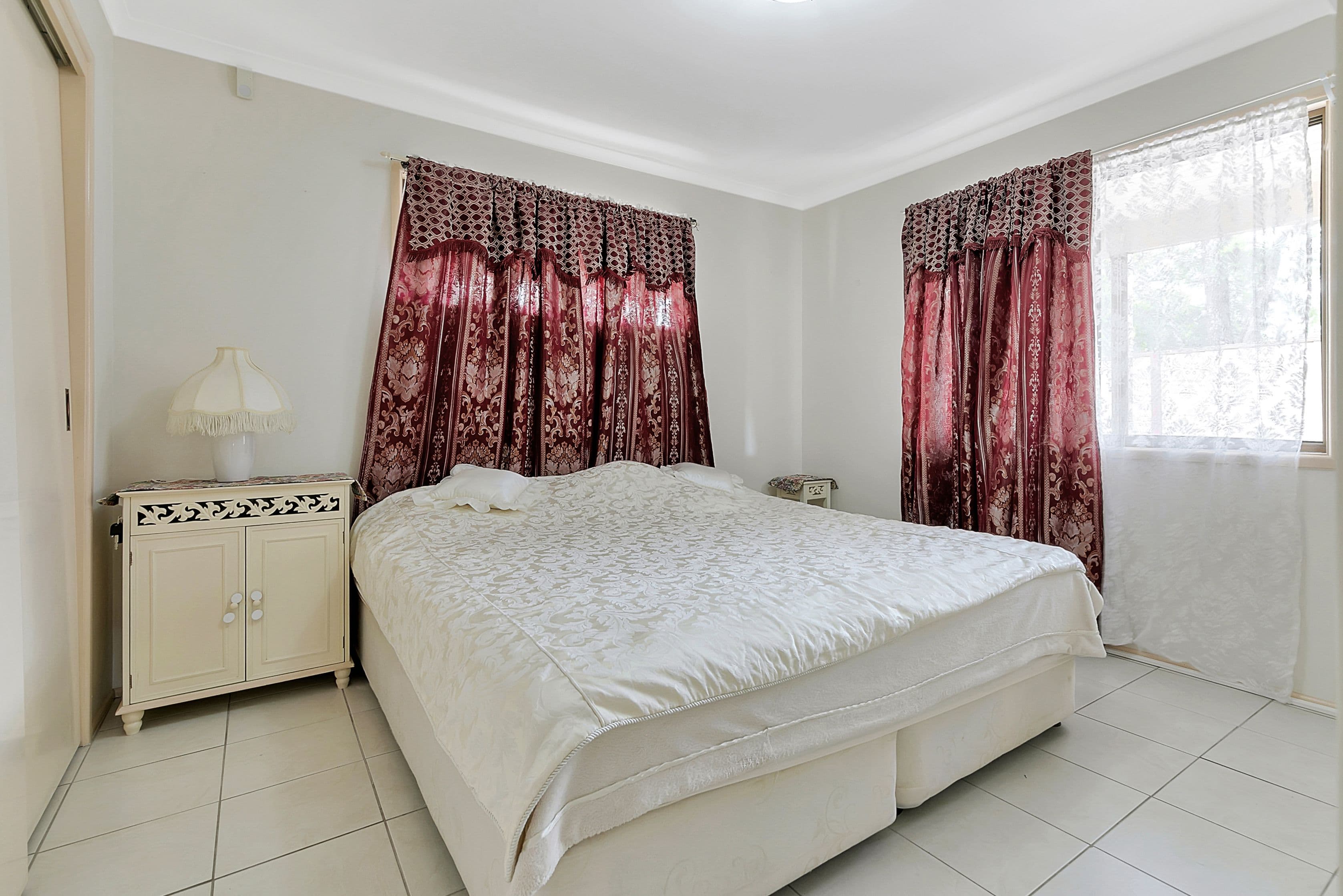 7 Tovey Road, Boronia Heights QLD 4124, Boronia Heights - Thumbnail 5