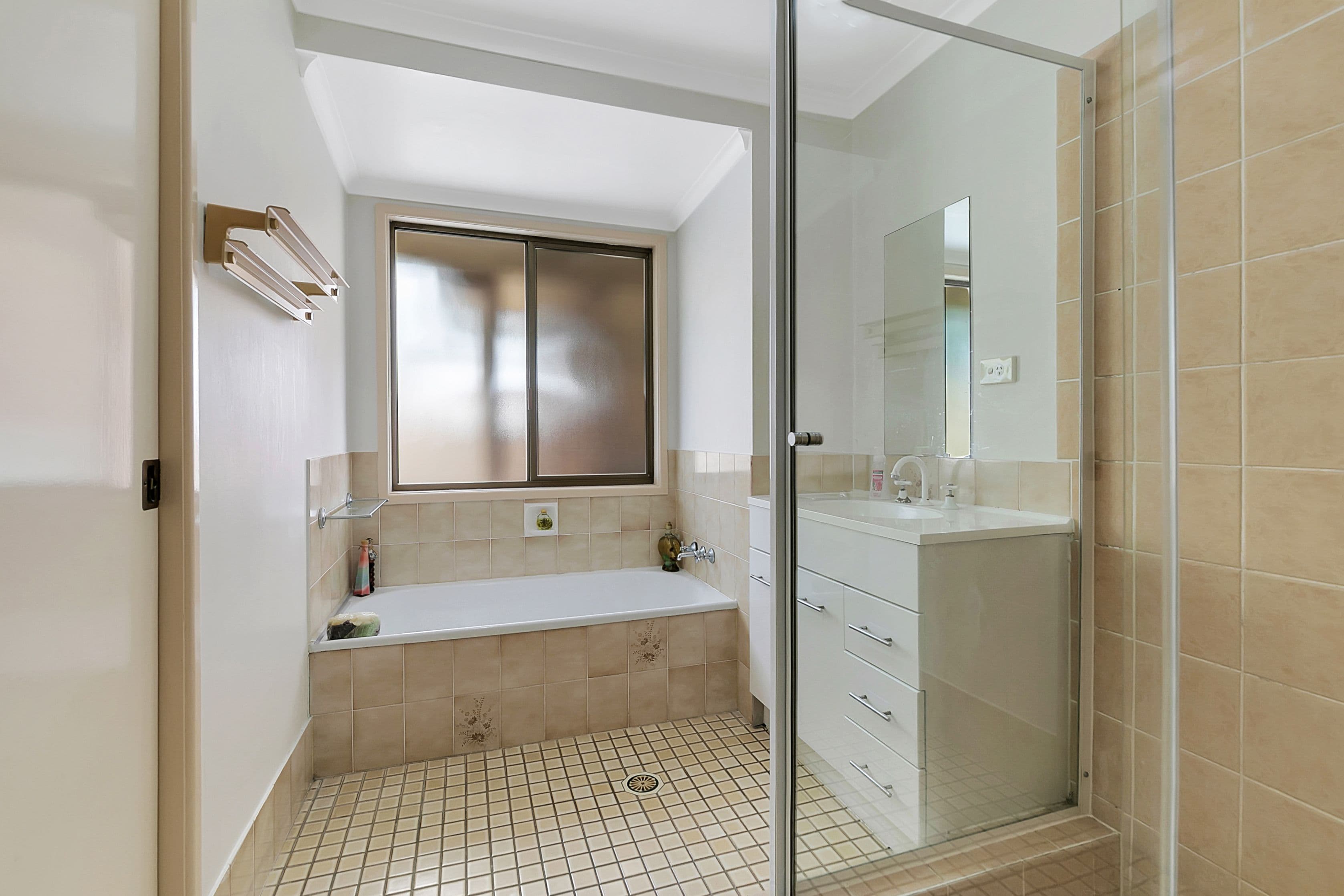 7 Tovey Road, Boronia Heights QLD 4124, Boronia Heights - Thumbnail 6