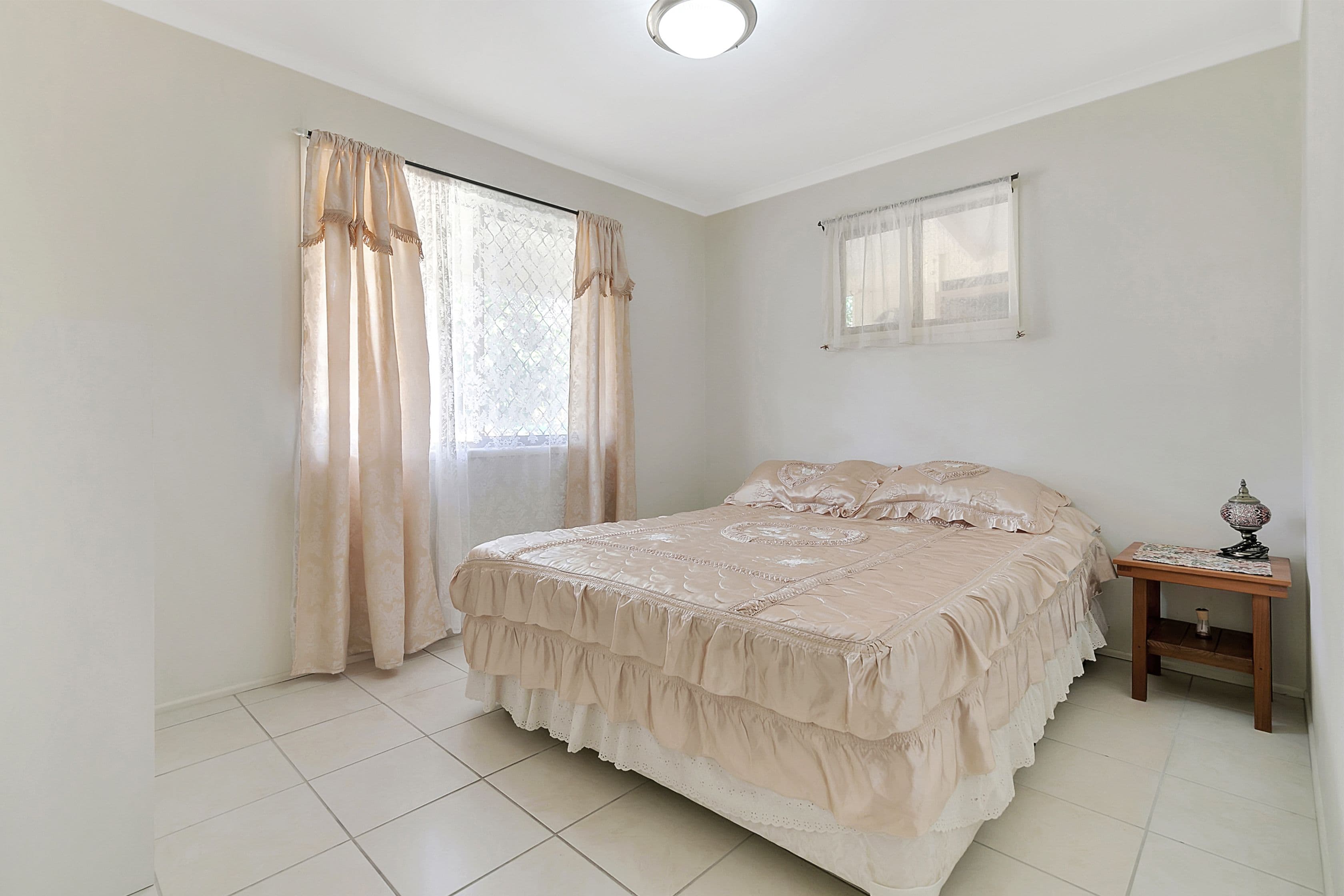 7 Tovey Road, Boronia Heights QLD 4124, Boronia Heights - Thumbnail 7