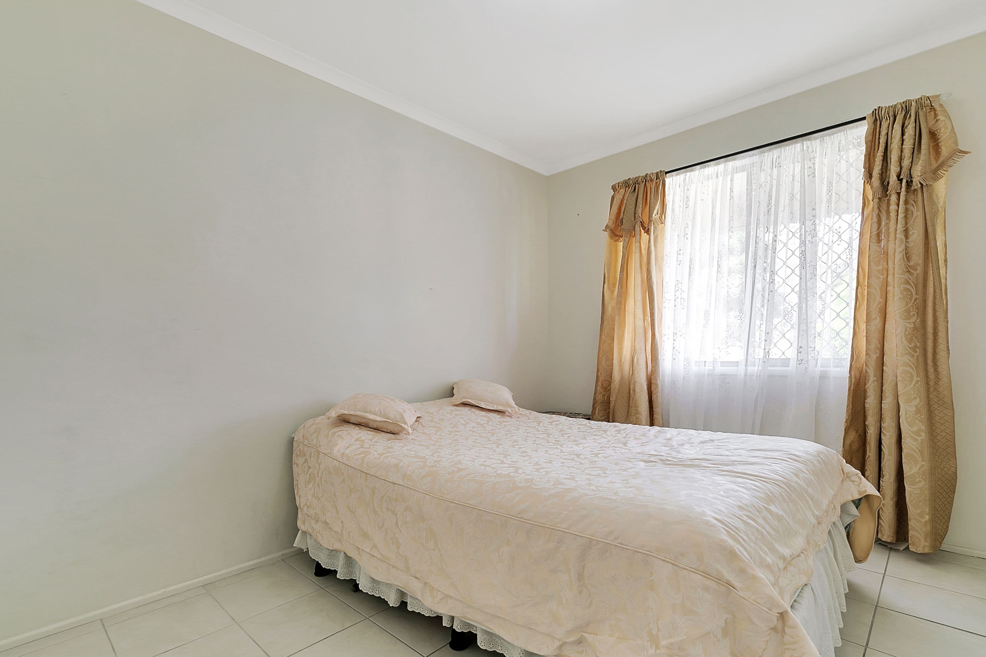 7 Tovey Road, Boronia Heights QLD 4124, Boronia Heights - Thumbnail 8