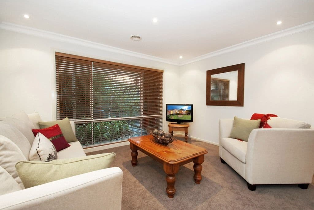 12 PAULA Way, CHIRNSIDE PARK VIC 3116, Chirnside Park - Thumbnail 3