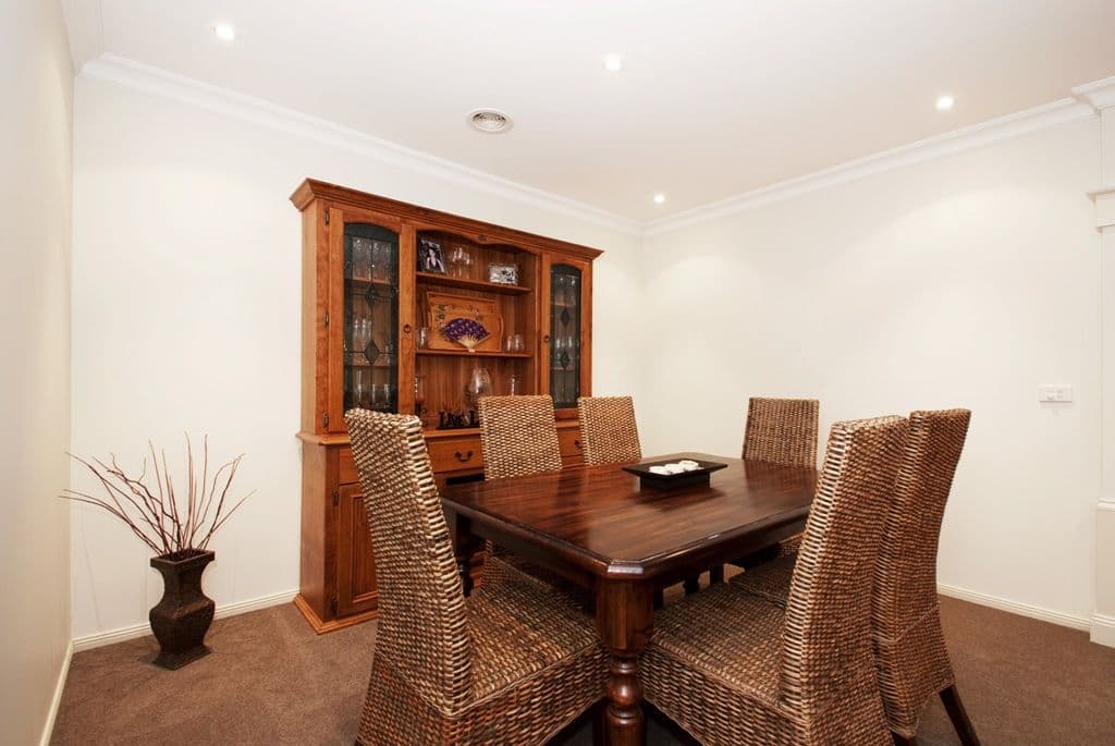12 PAULA Way, CHIRNSIDE PARK VIC 3116, Chirnside Park - Thumbnail 5