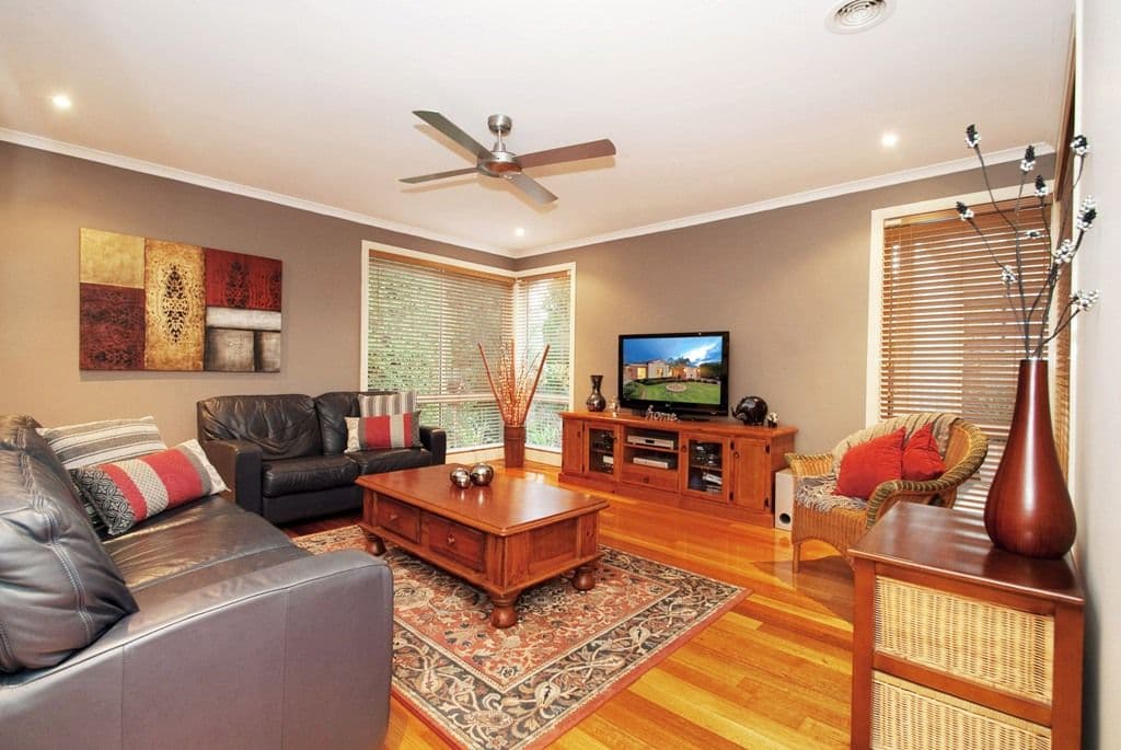 12 PAULA Way, CHIRNSIDE PARK VIC 3116, Chirnside Park - Thumbnail 6