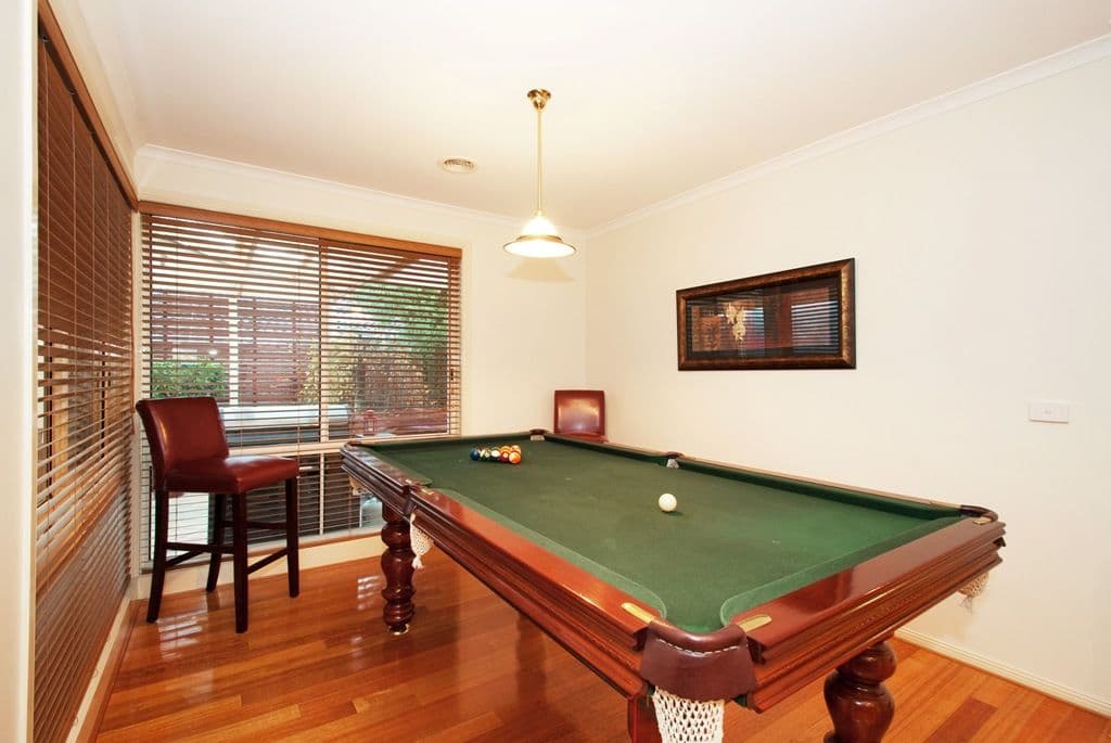 12 PAULA Way, CHIRNSIDE PARK VIC 3116, Chirnside Park - Thumbnail 7