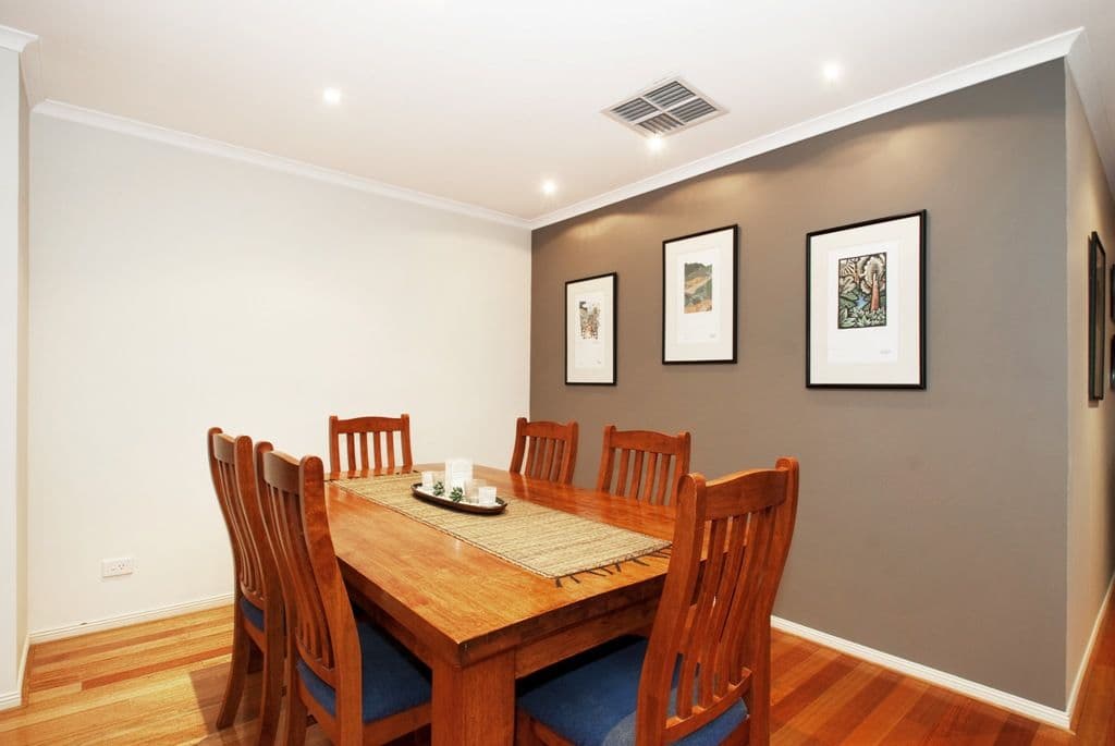 12 PAULA Way, CHIRNSIDE PARK VIC 3116, Chirnside Park - Thumbnail 8