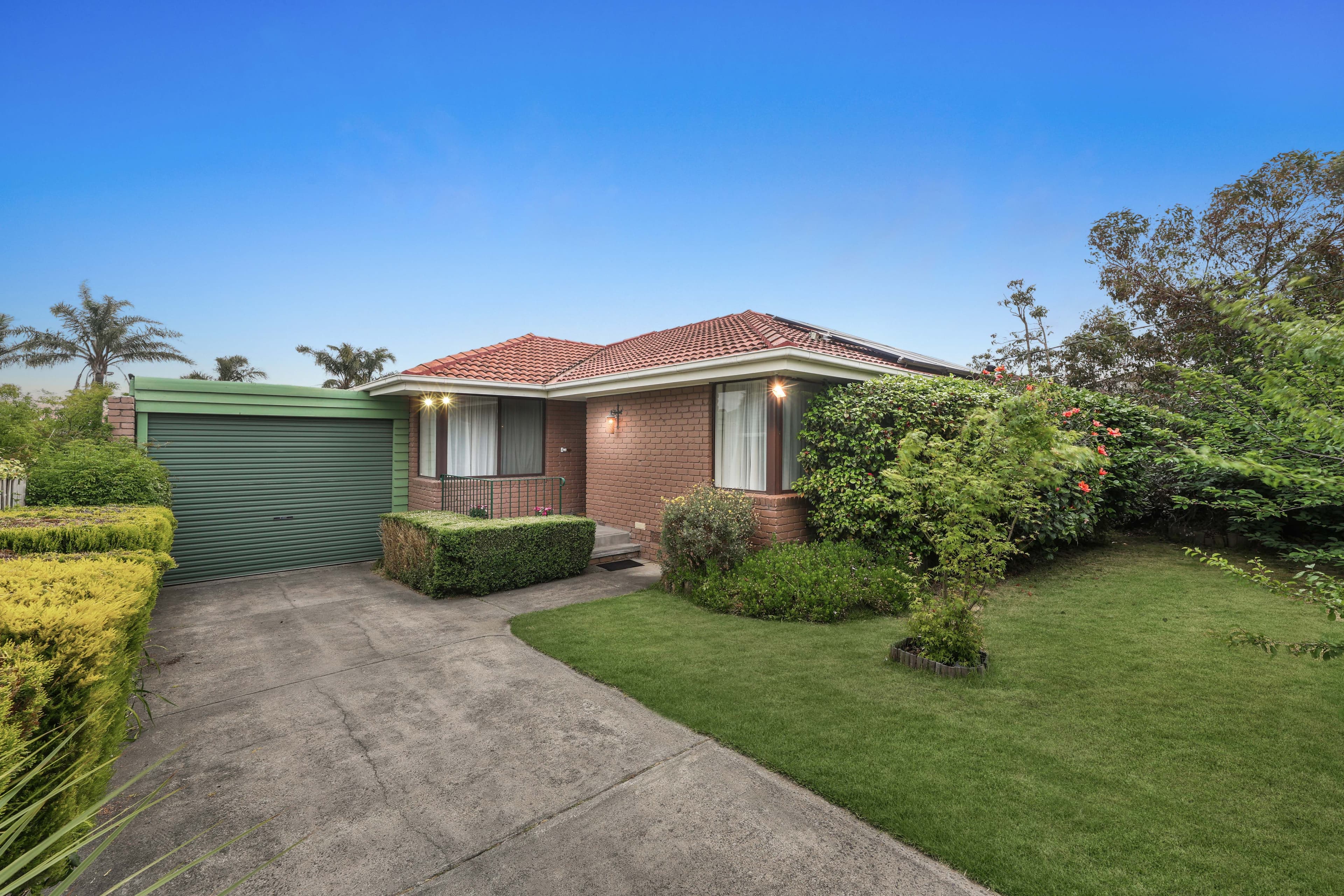 35 Bewsell Avenue, Scoresby VIC 3179, Scoresby - Image 1