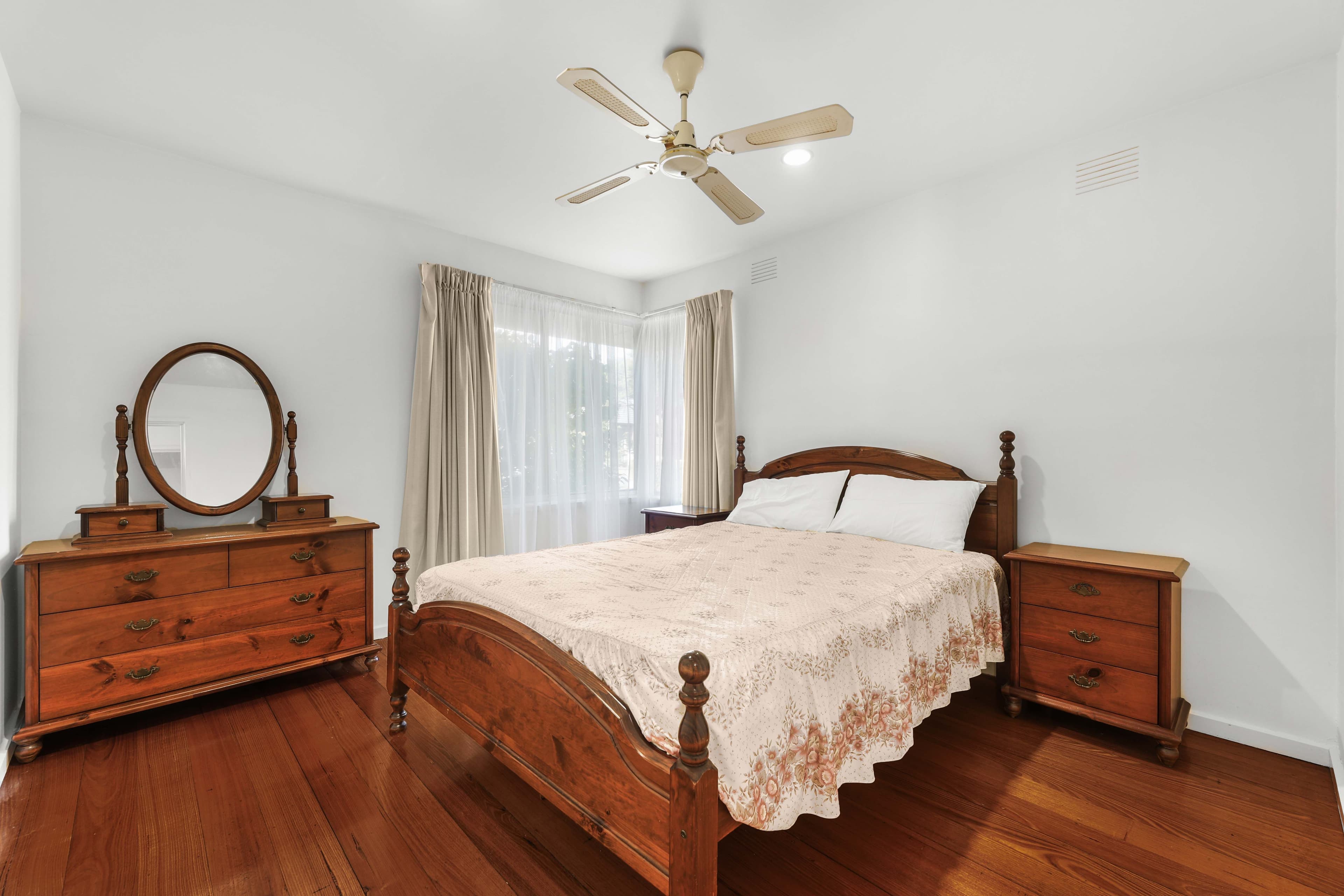35 Bewsell Avenue, Scoresby VIC 3179, Scoresby - Thumbnail 2