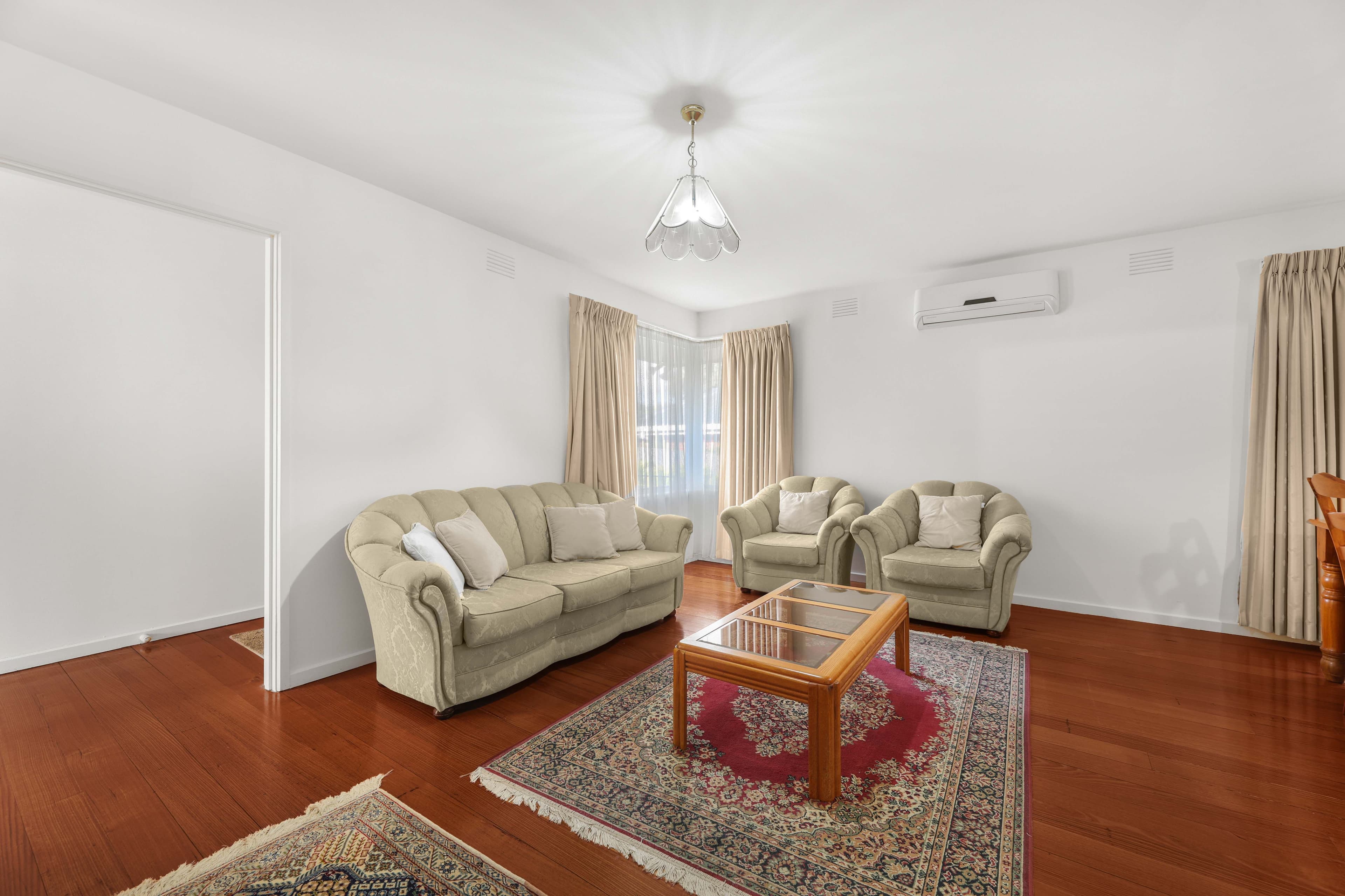 35 Bewsell Avenue, Scoresby VIC 3179, Scoresby - Thumbnail 3