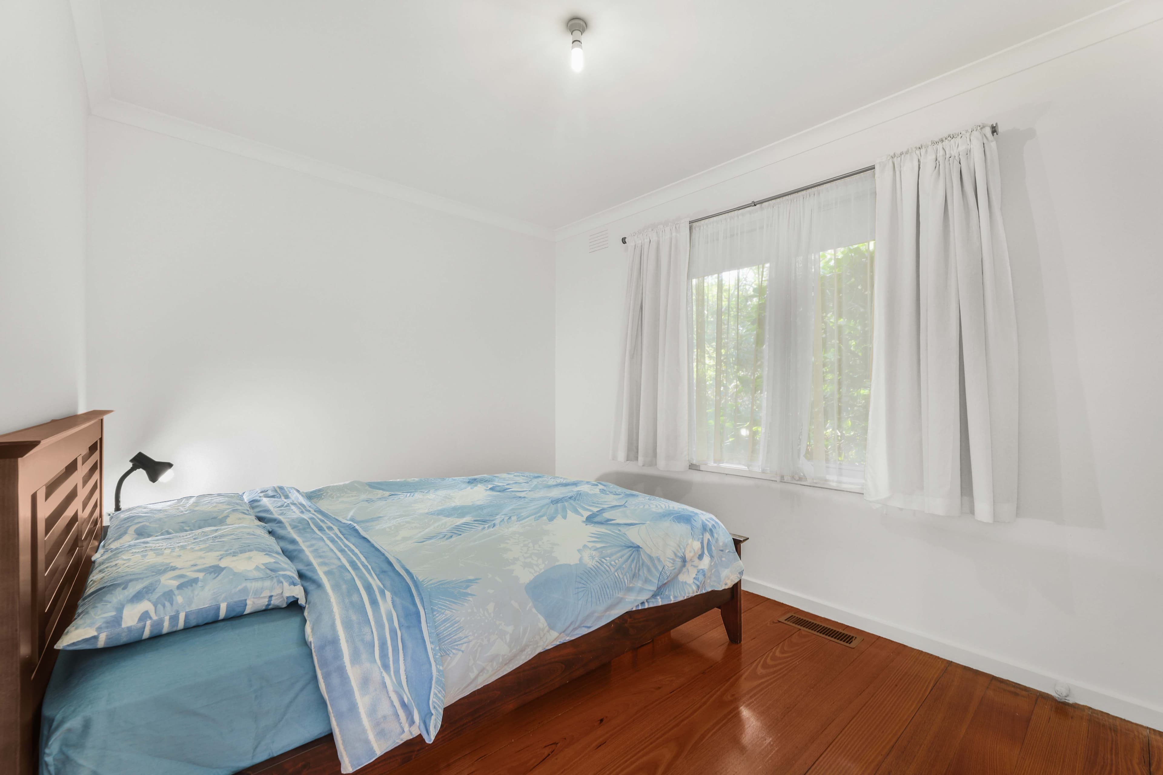 35 Bewsell Avenue, Scoresby VIC 3179, Scoresby - Thumbnail 4