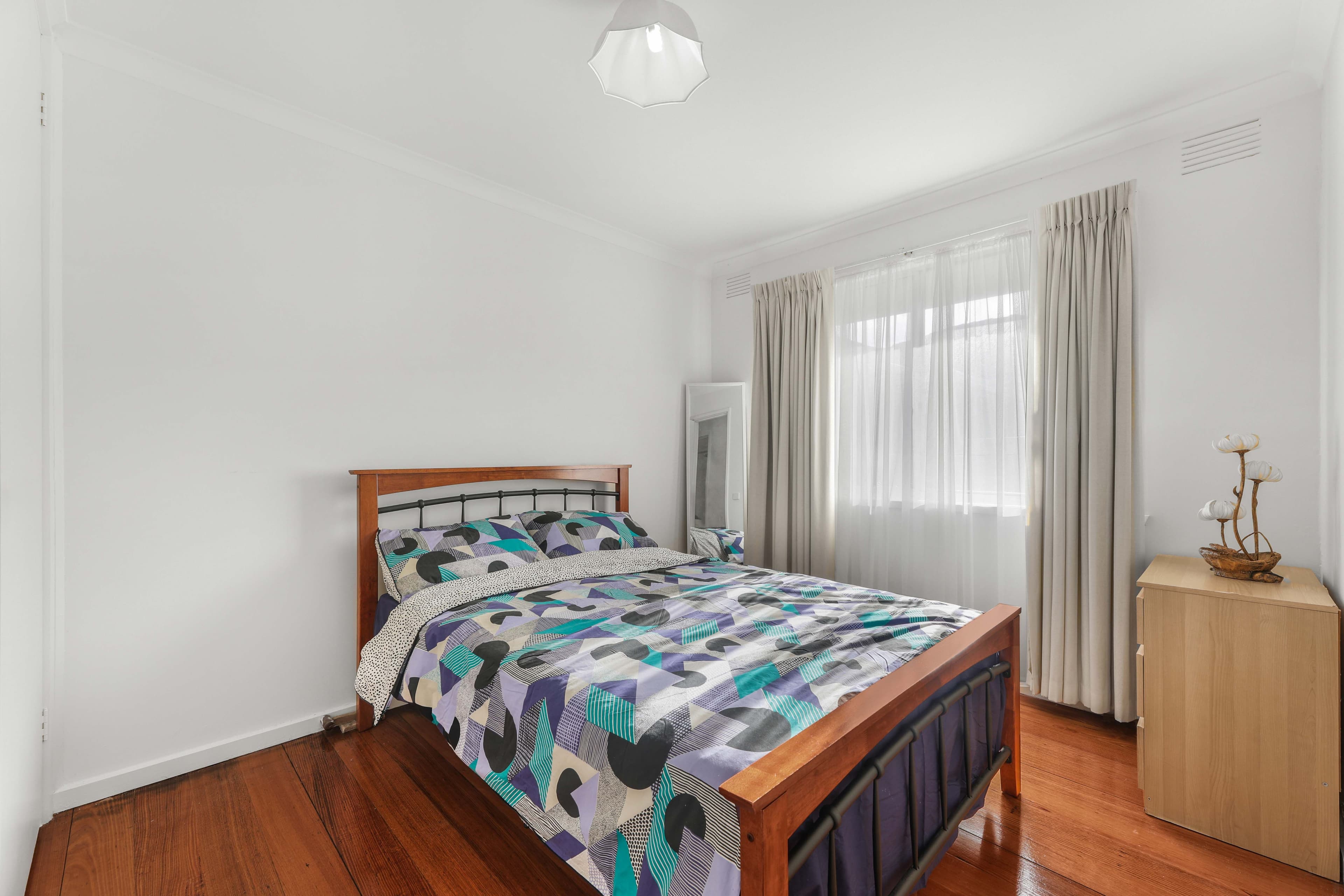 35 Bewsell Avenue, Scoresby VIC 3179, Scoresby - Thumbnail 6