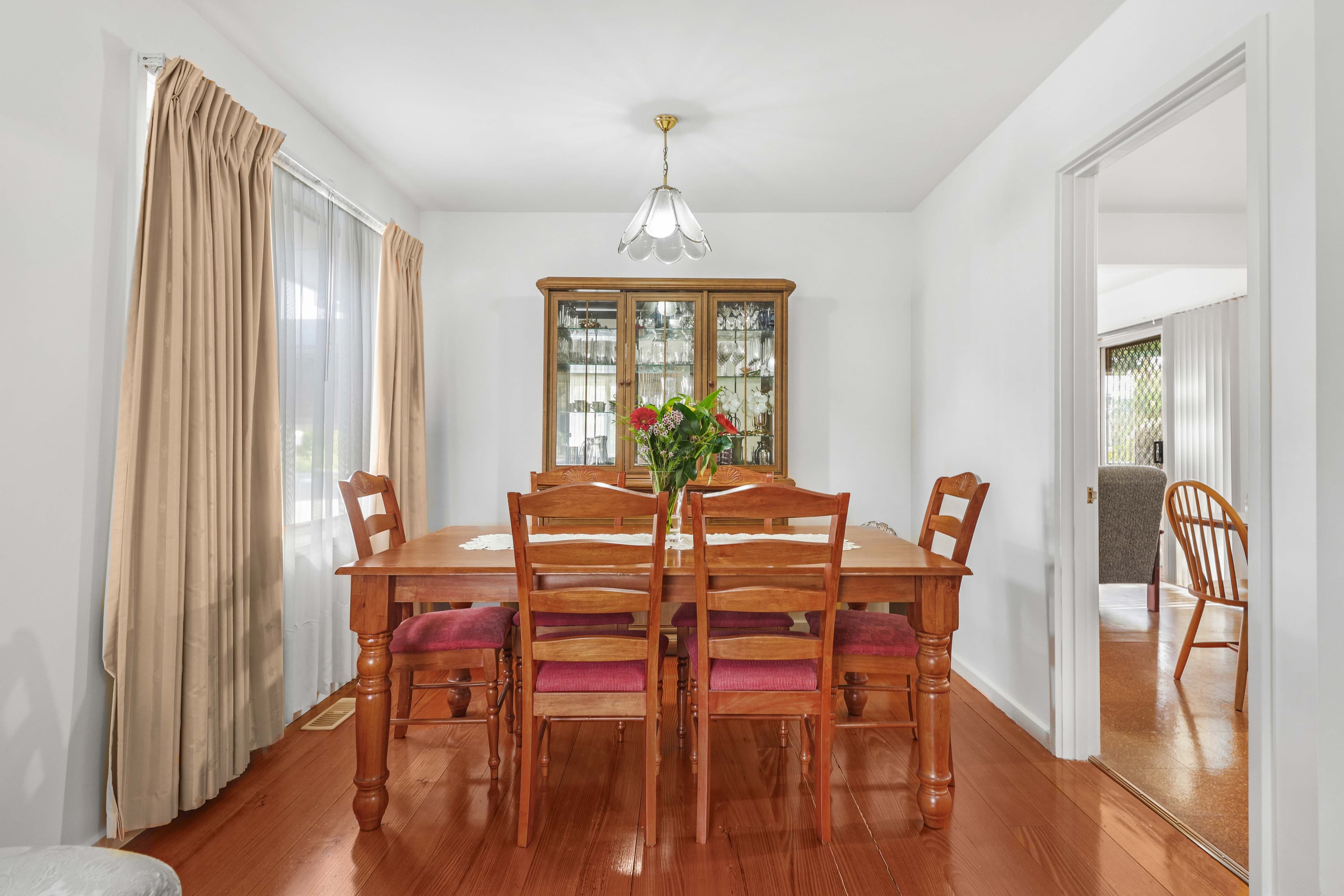 35 Bewsell Avenue, Scoresby VIC 3179, Scoresby - Thumbnail 7