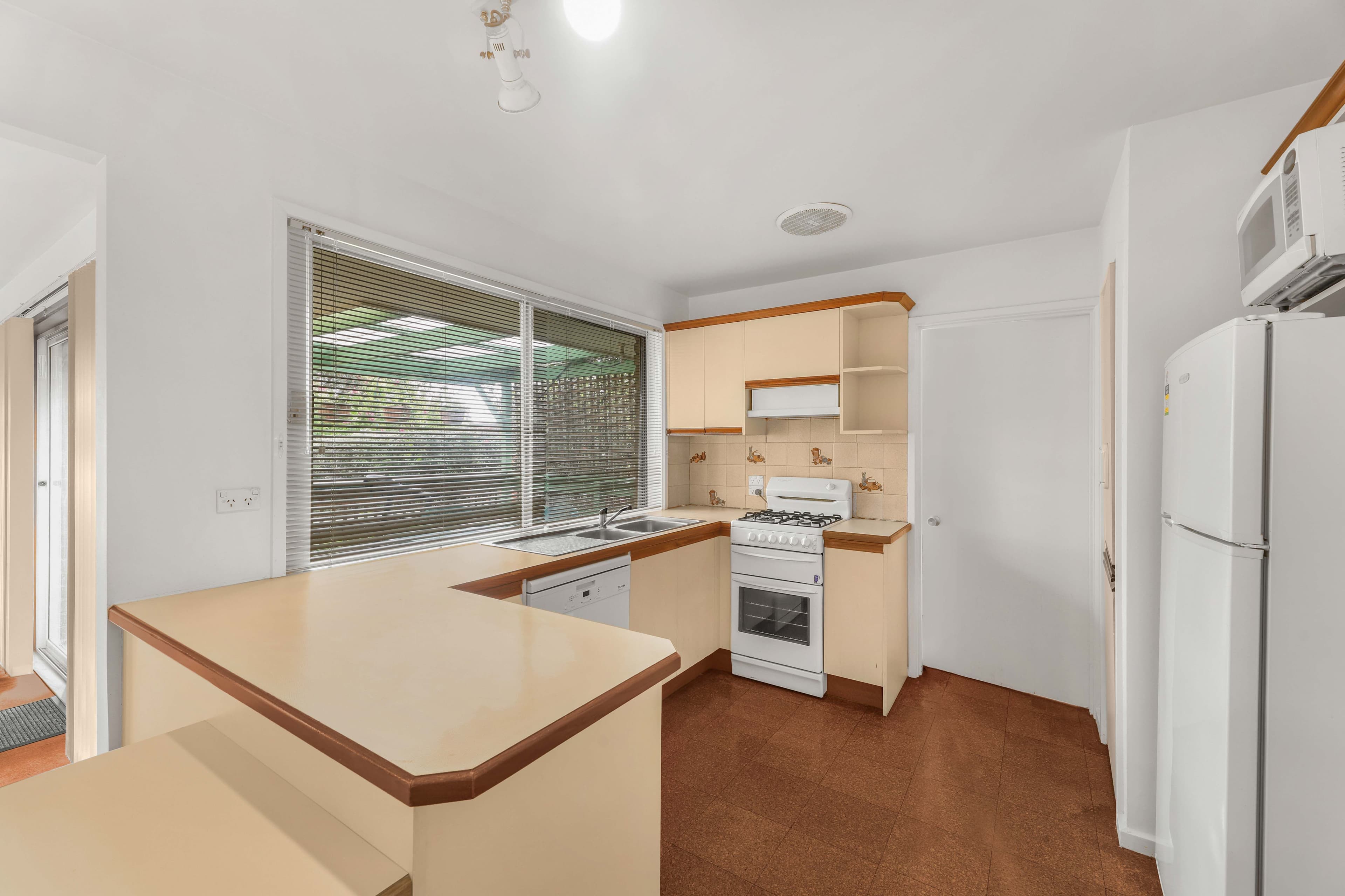 35 Bewsell Avenue, Scoresby VIC 3179, Scoresby - Thumbnail 8